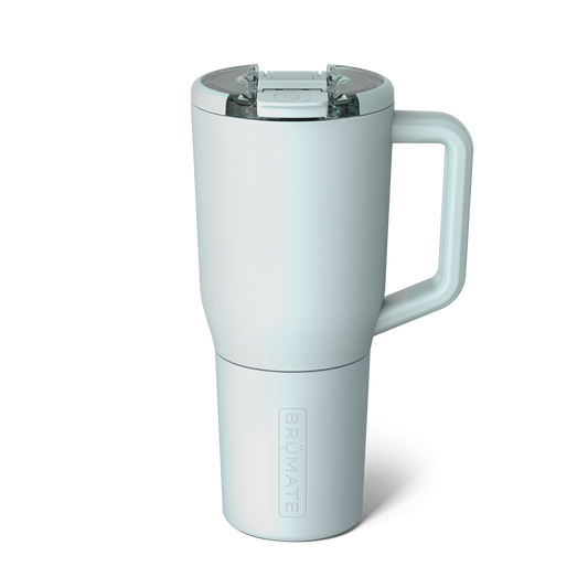 Müv 35oz L7 image 1