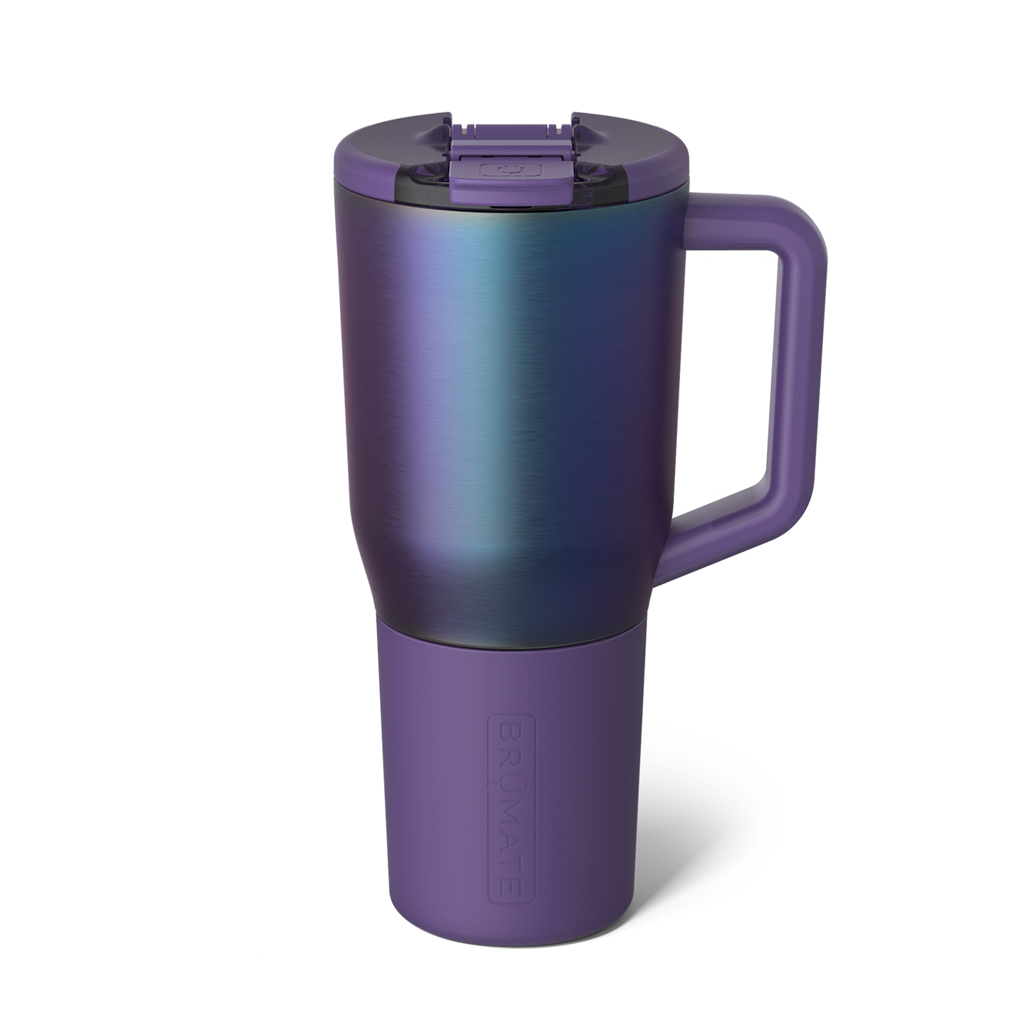 Müv 35oz L7 image 13