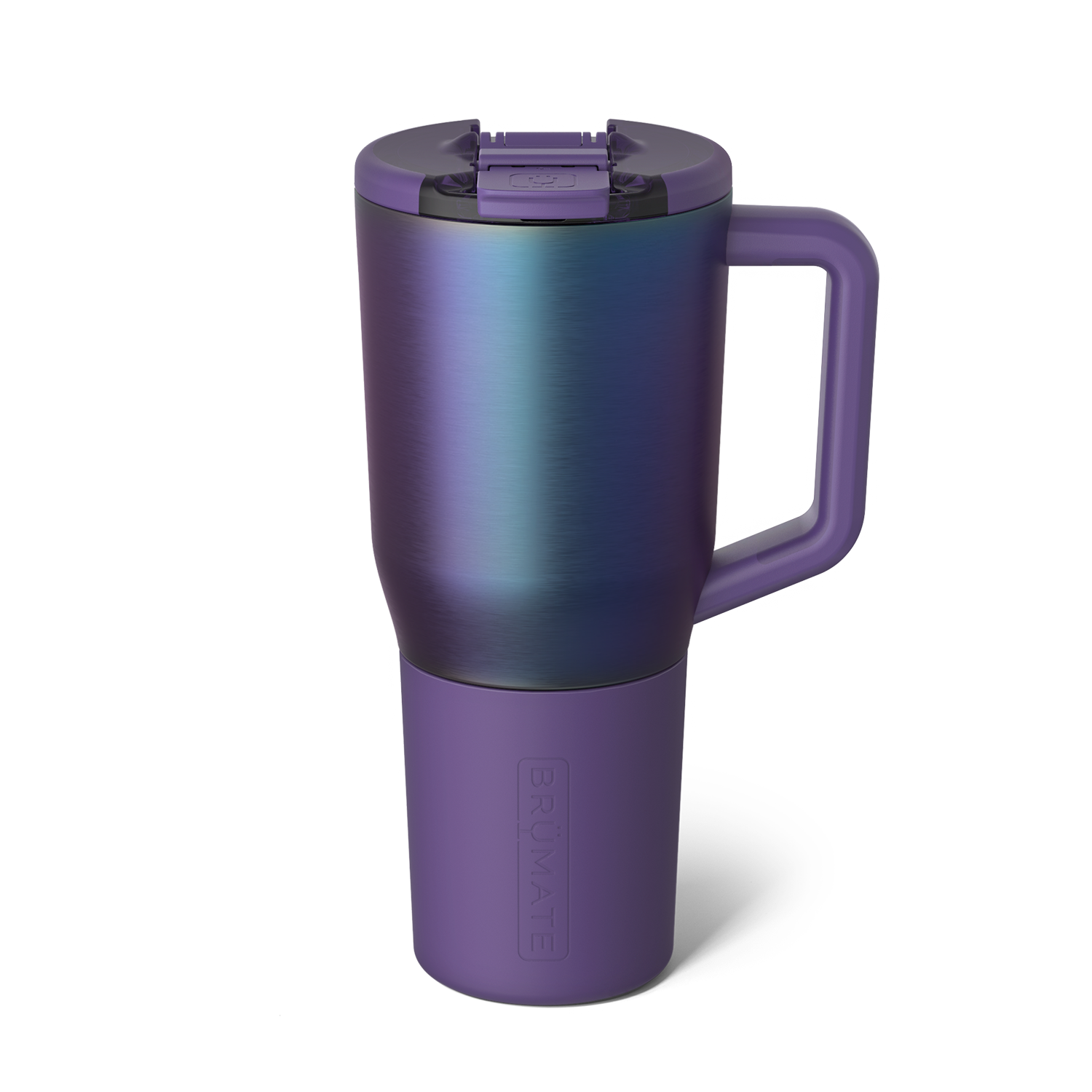 Müv 35oz L7 image 13
