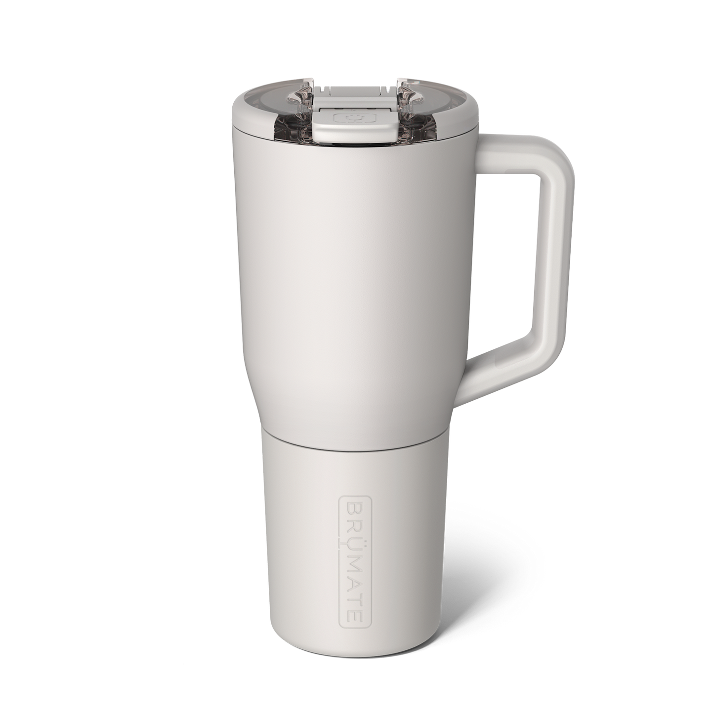 Müv 35oz L7 image 12