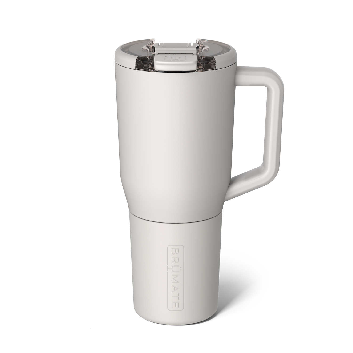 Müv 35oz L7 image 12