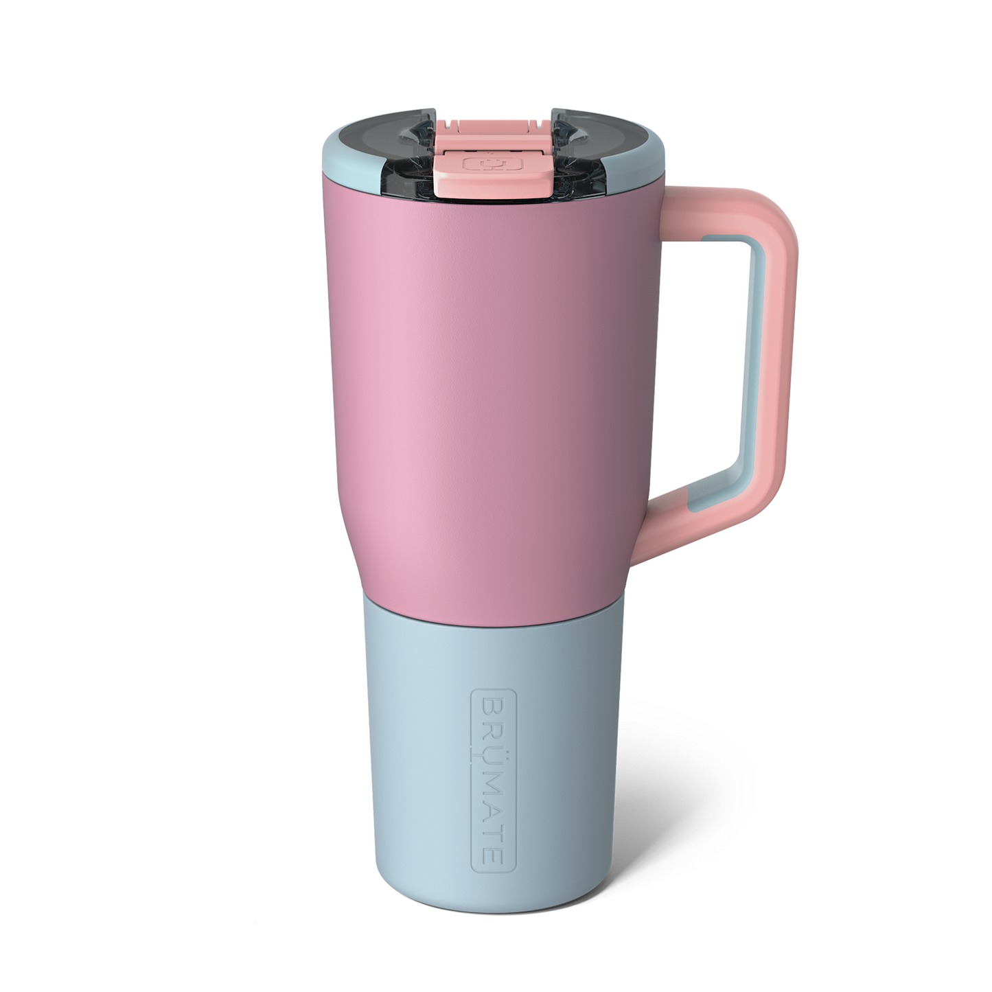 Müv 35oz L7 image 2