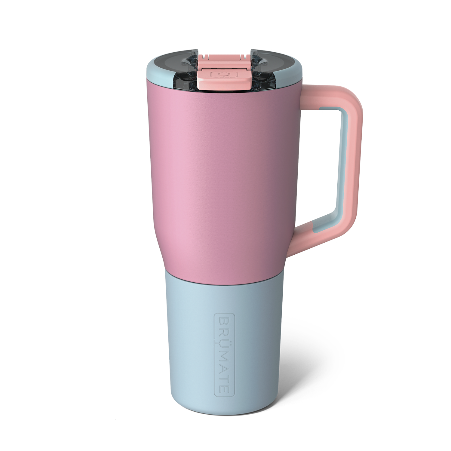 Müv 35oz L7 image 2