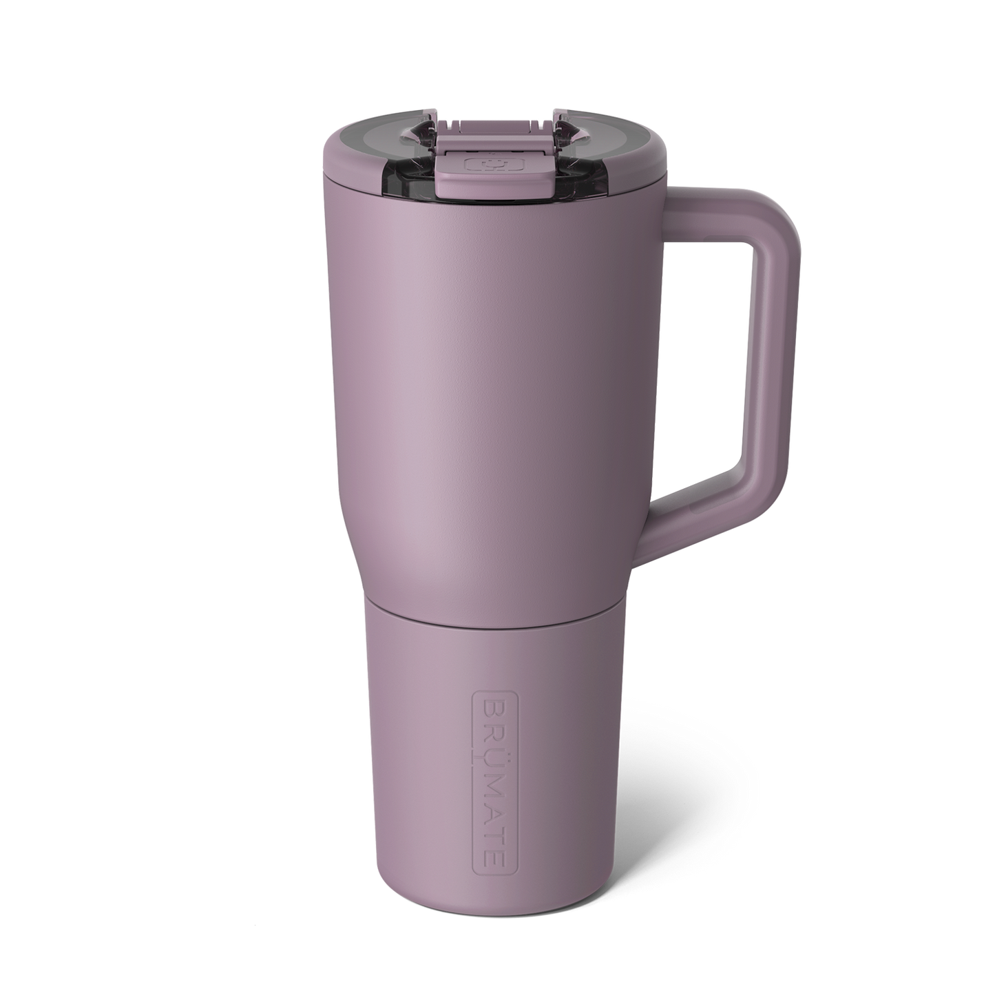 Müv 35oz L7 image 6