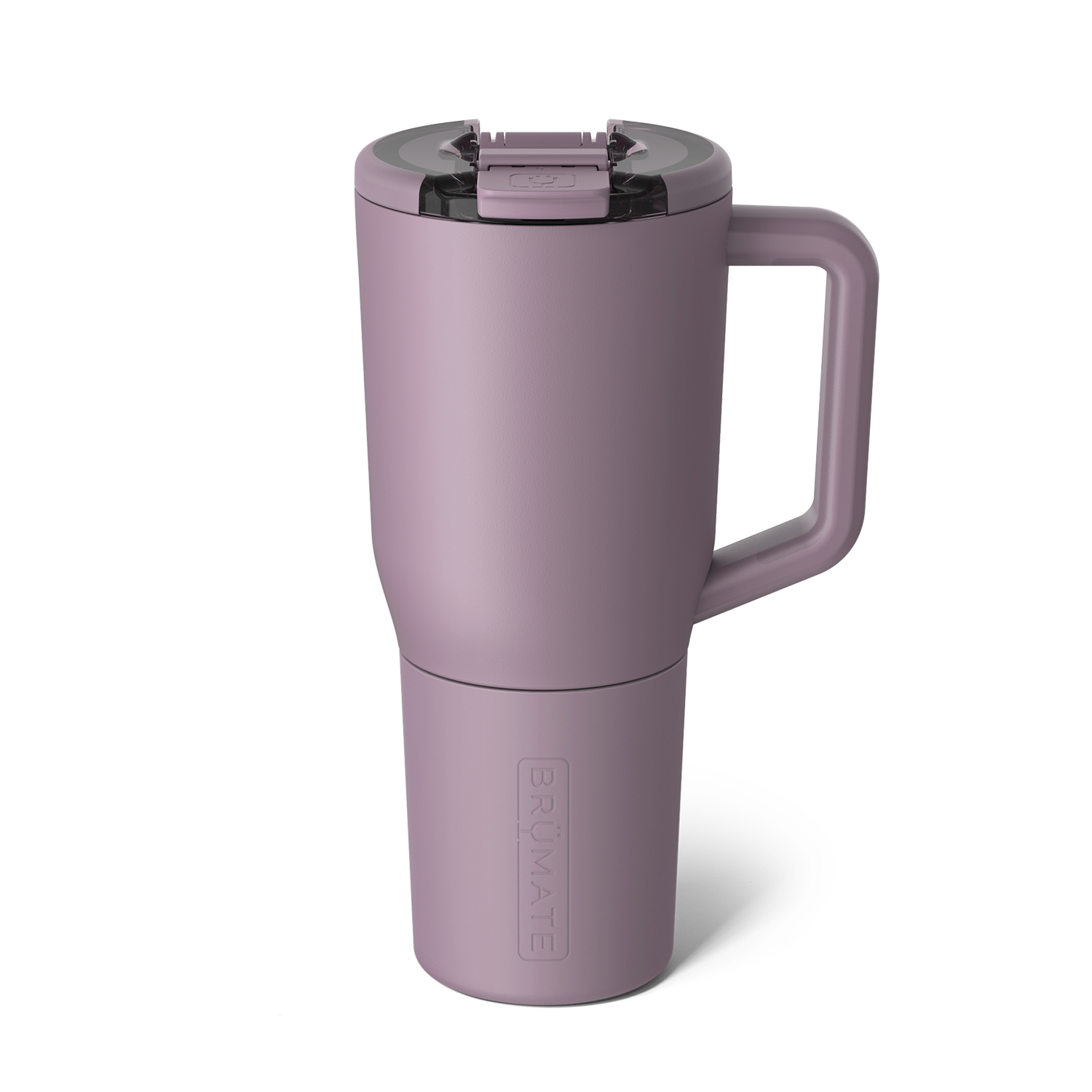 Müv 35oz L7 image 6