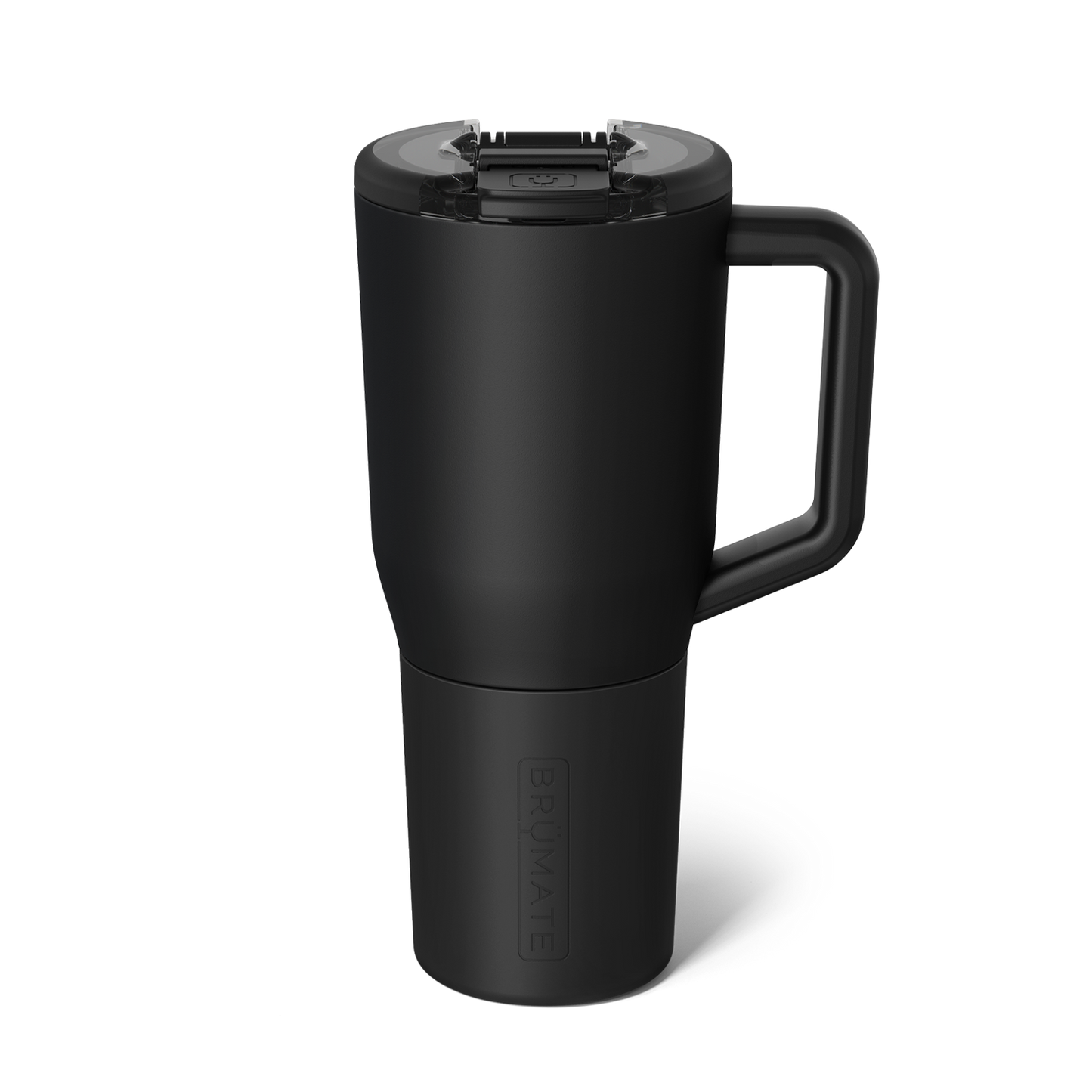 Müv 35oz L7 image 5
