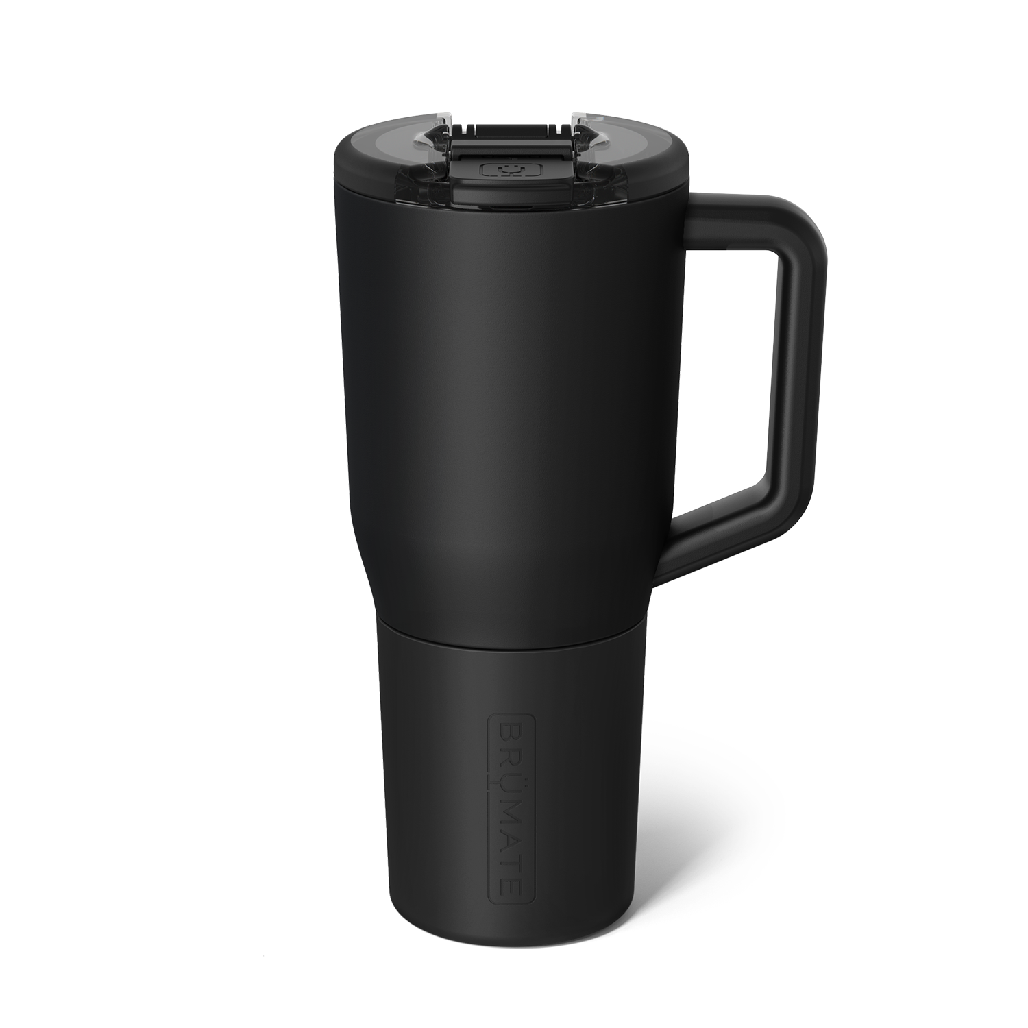 Müv 35oz L7 image 5