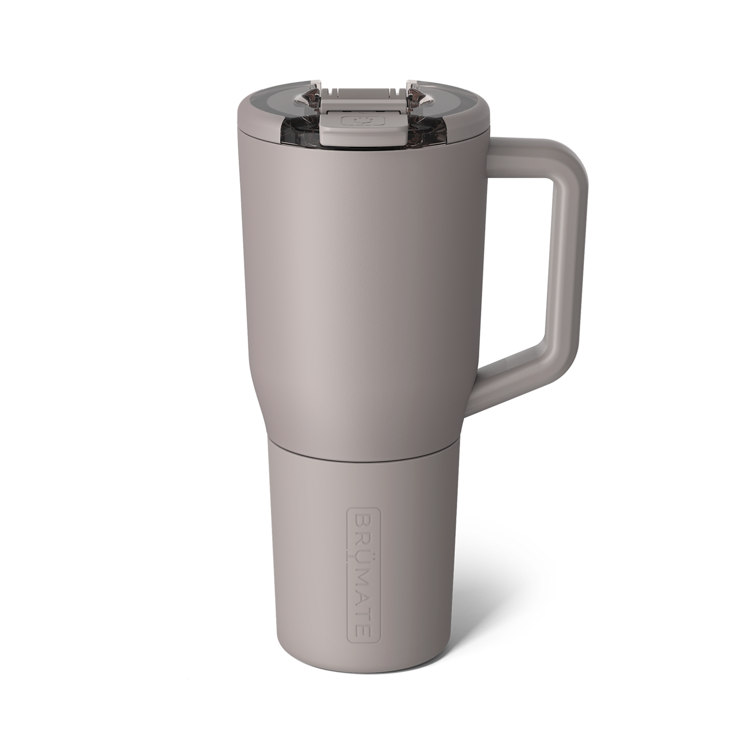 Müv 35oz L7 image 11
