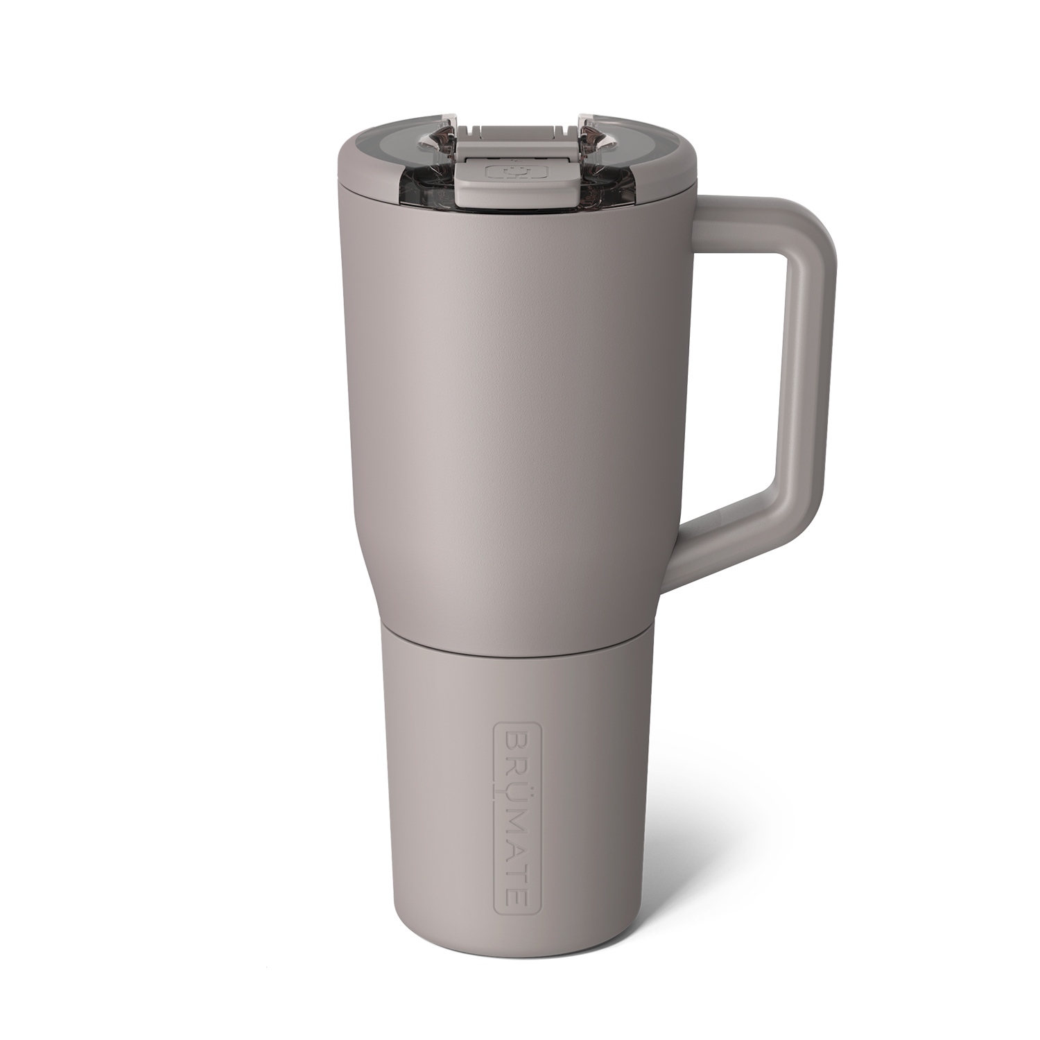 Müv 35oz L7 image 11