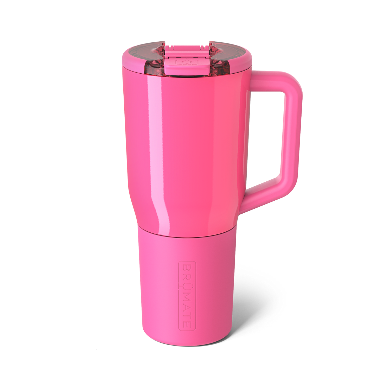 Müv 35oz L7 image 9