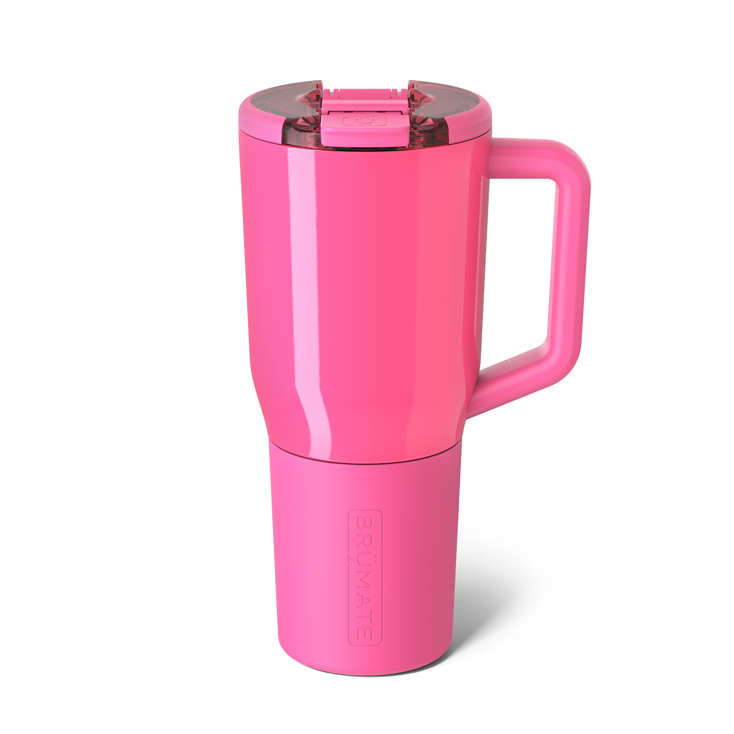 Müv 35oz L7 image 9