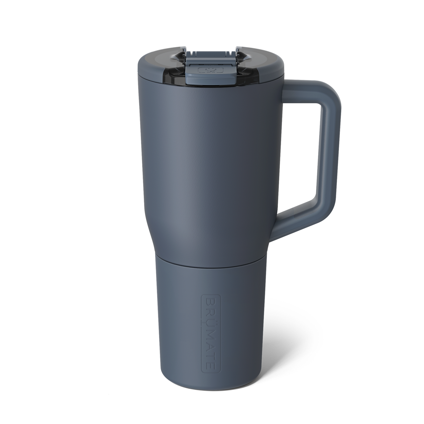 Müv 35oz L7 image 8