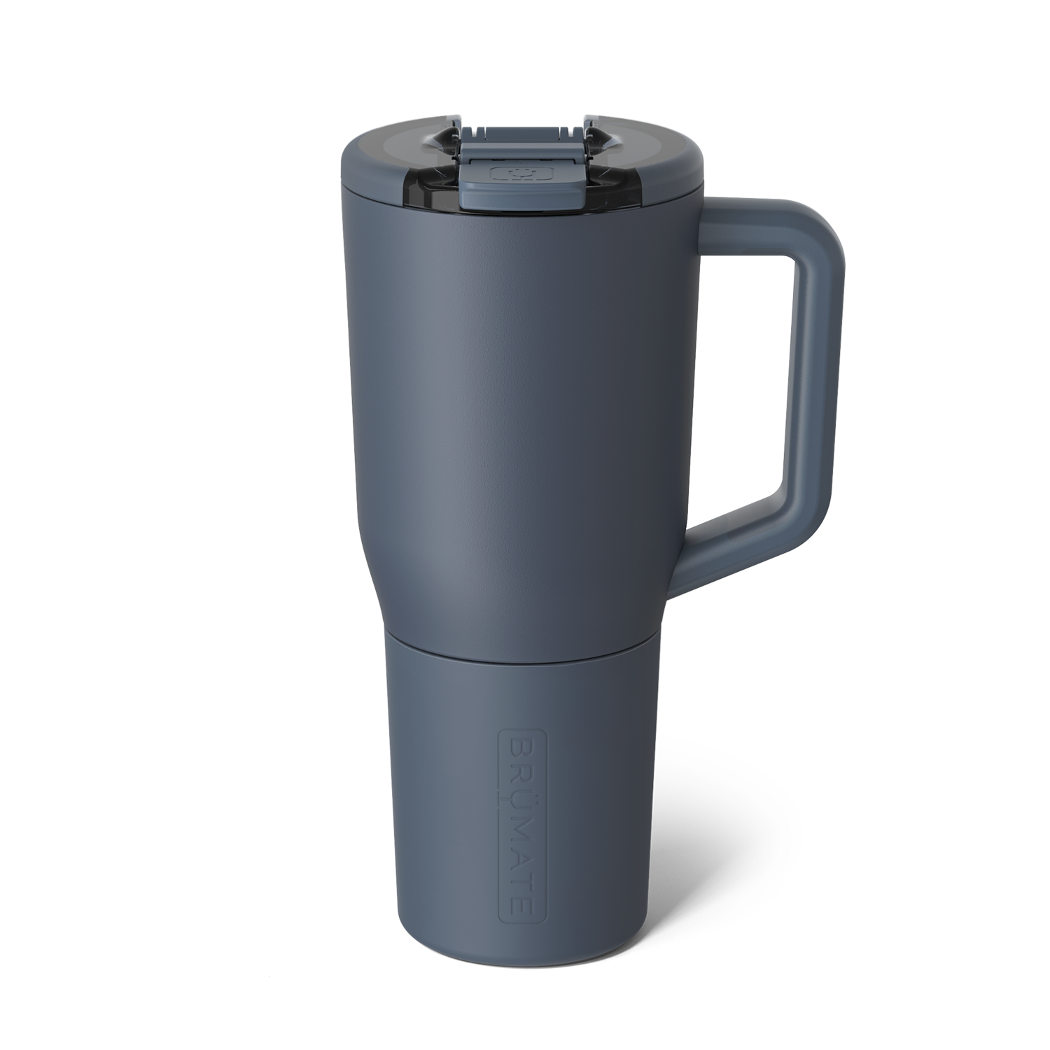 Müv 35oz L7 image 8