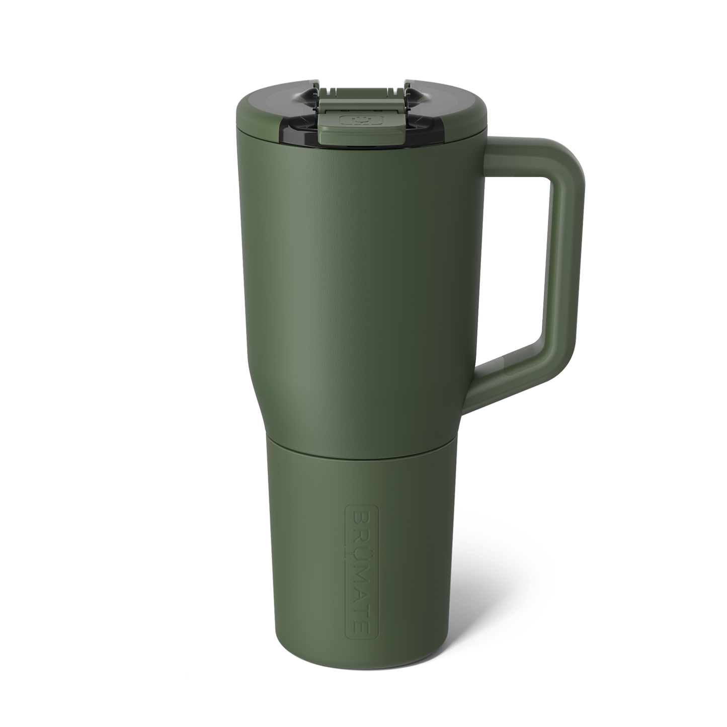 Müv 35oz L7 image 7