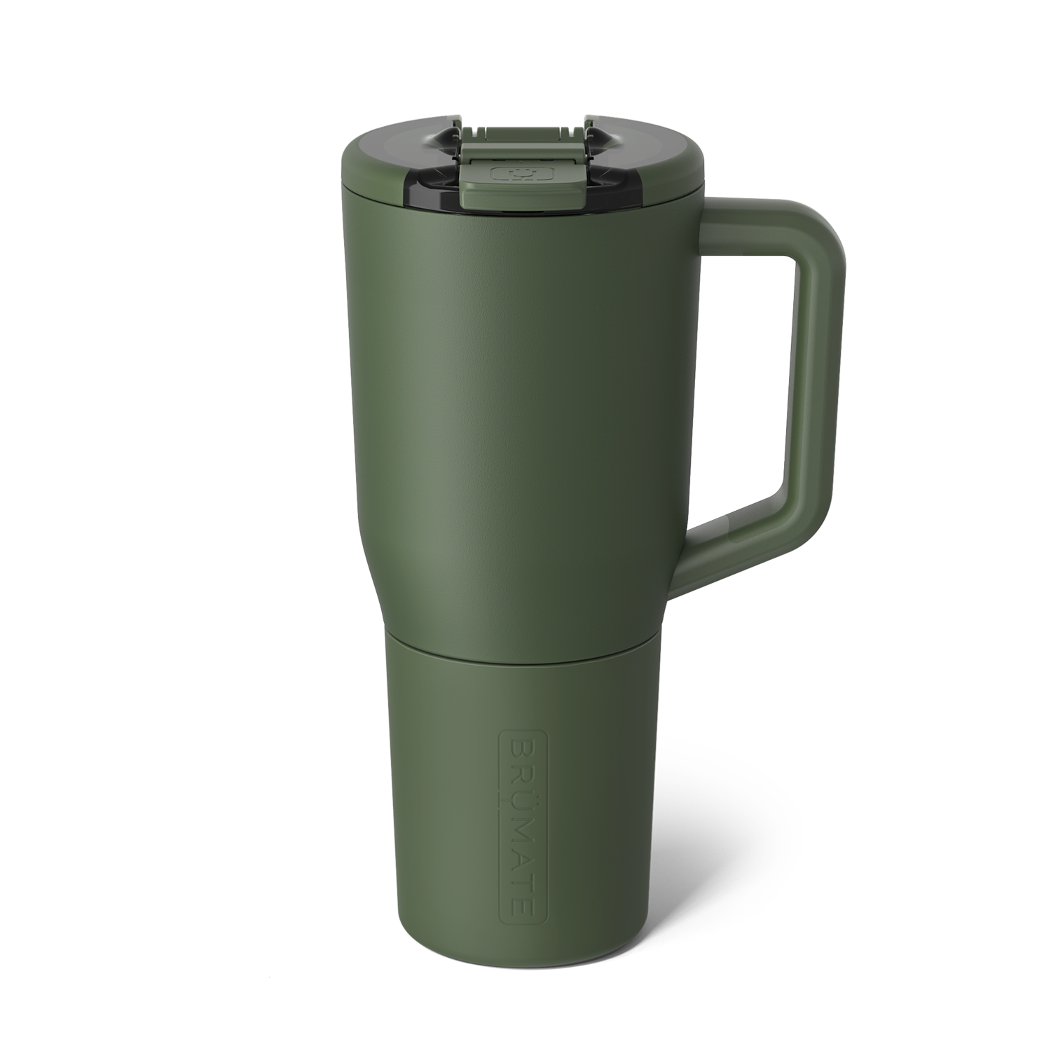 Müv 35oz L7 image 7