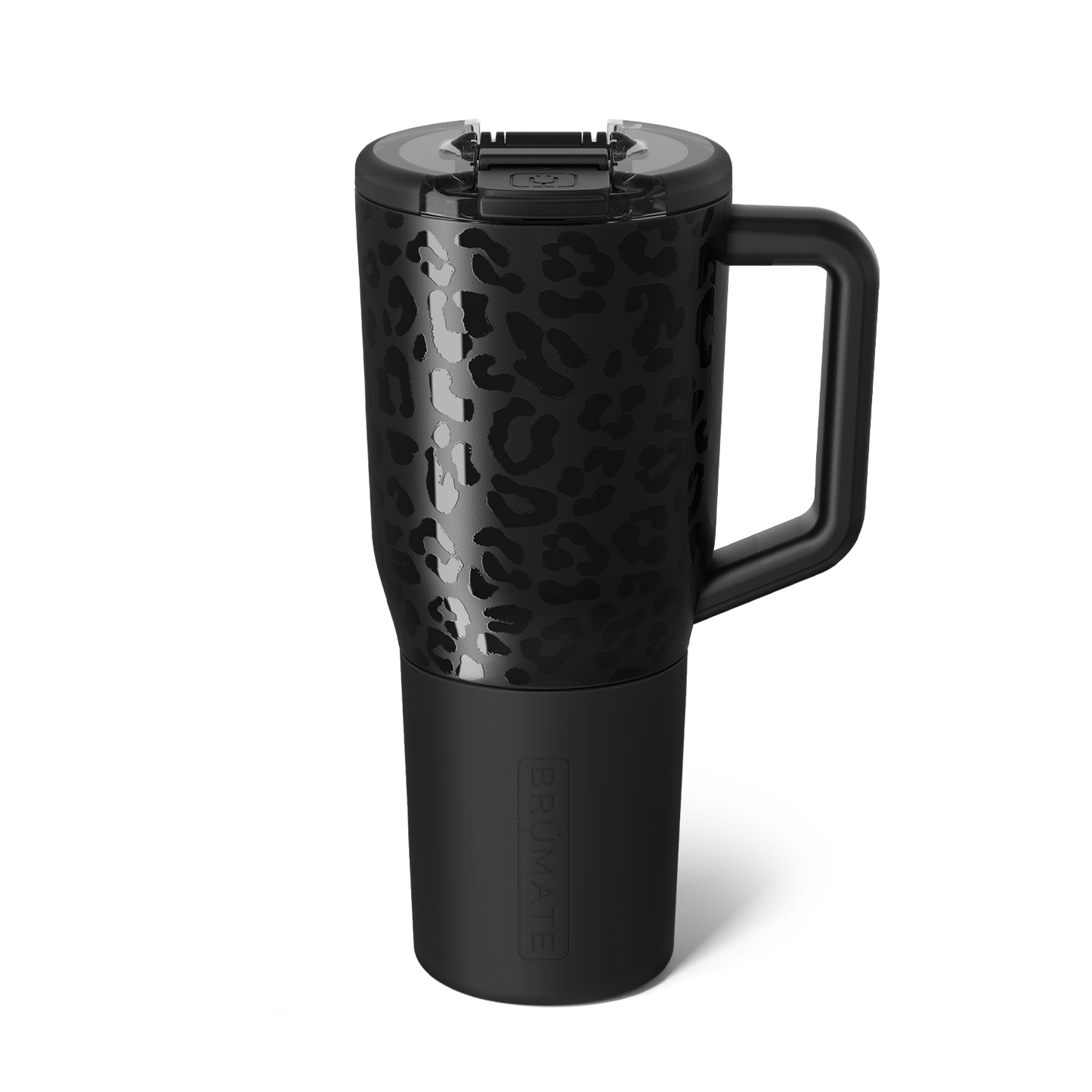 Müv 35oz L7 image 10