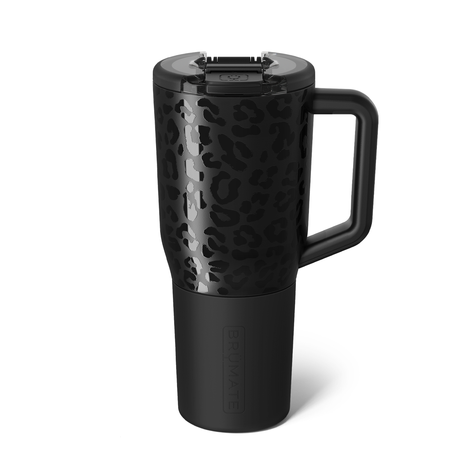 Müv 35oz L7 image 10