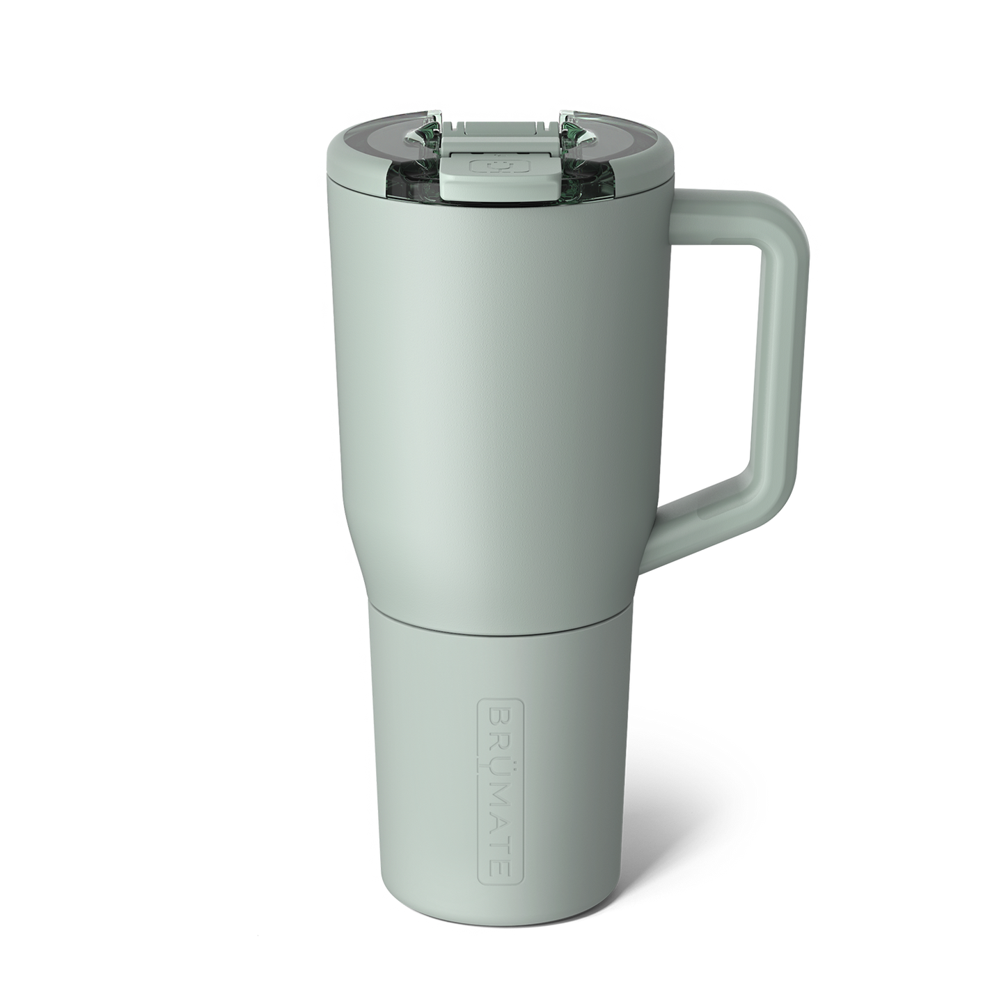 Müv 35oz L7 image 3