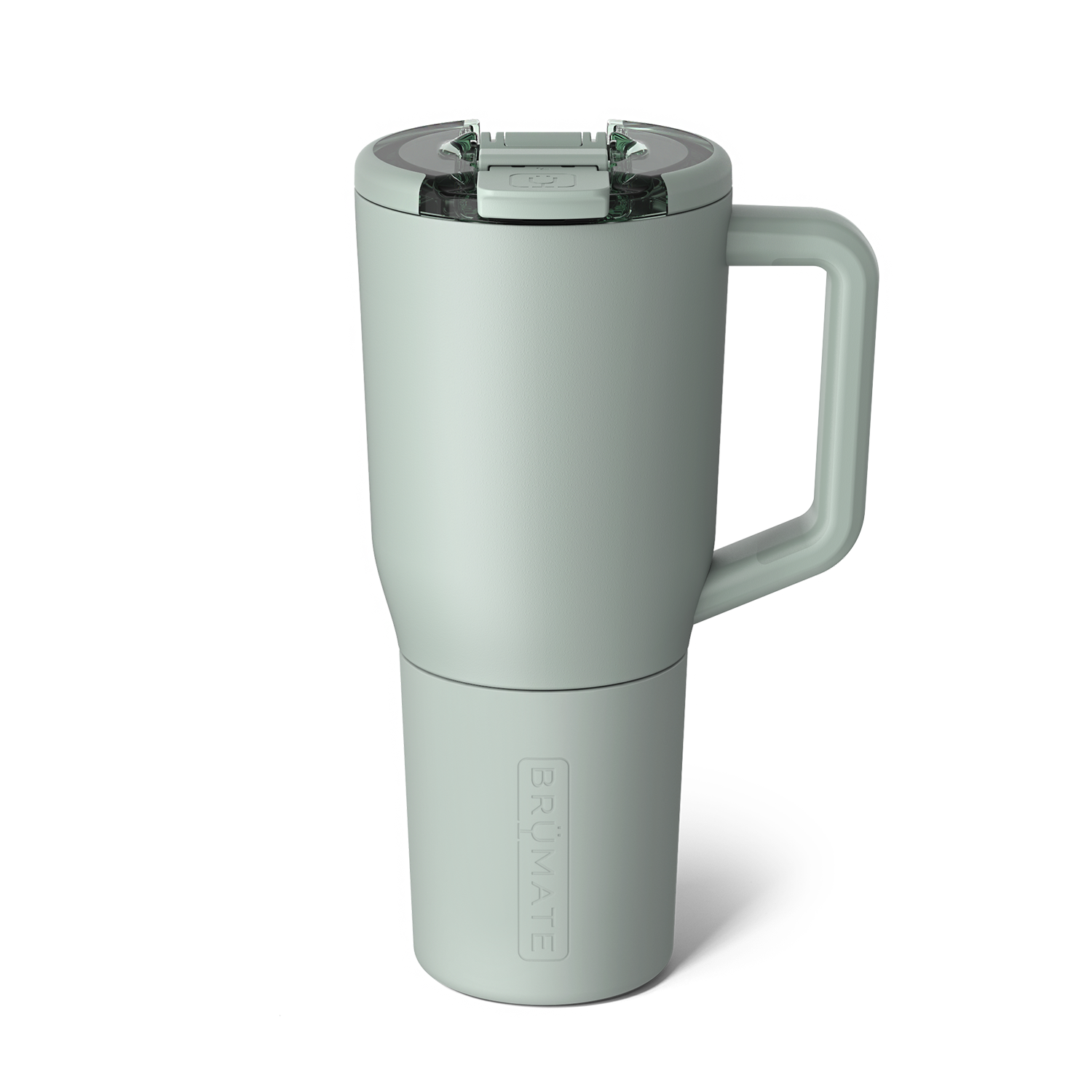 Müv 35oz L7 image 3