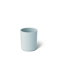 35oz Swappable Sleeves W7 image 1