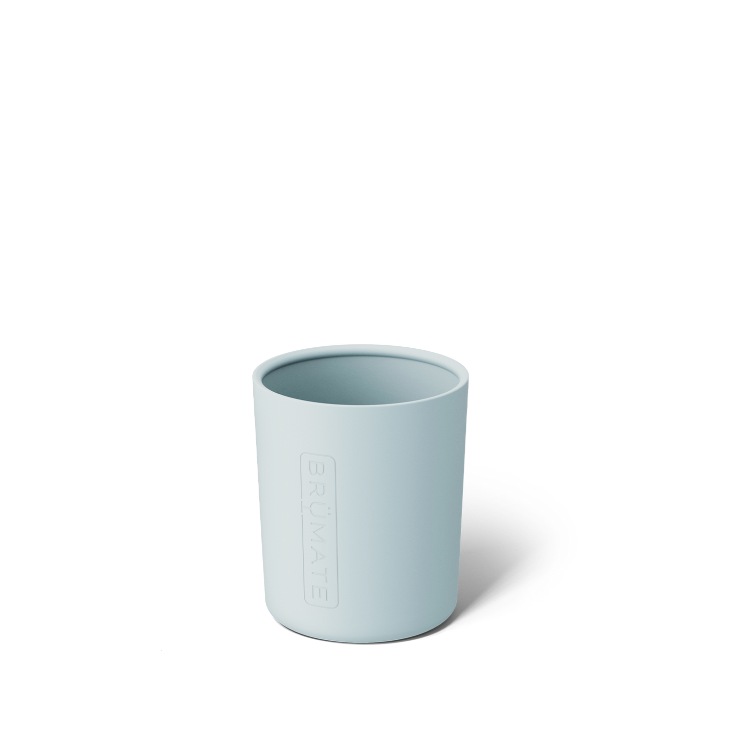 35oz Swappable Sleeves W7 image 1