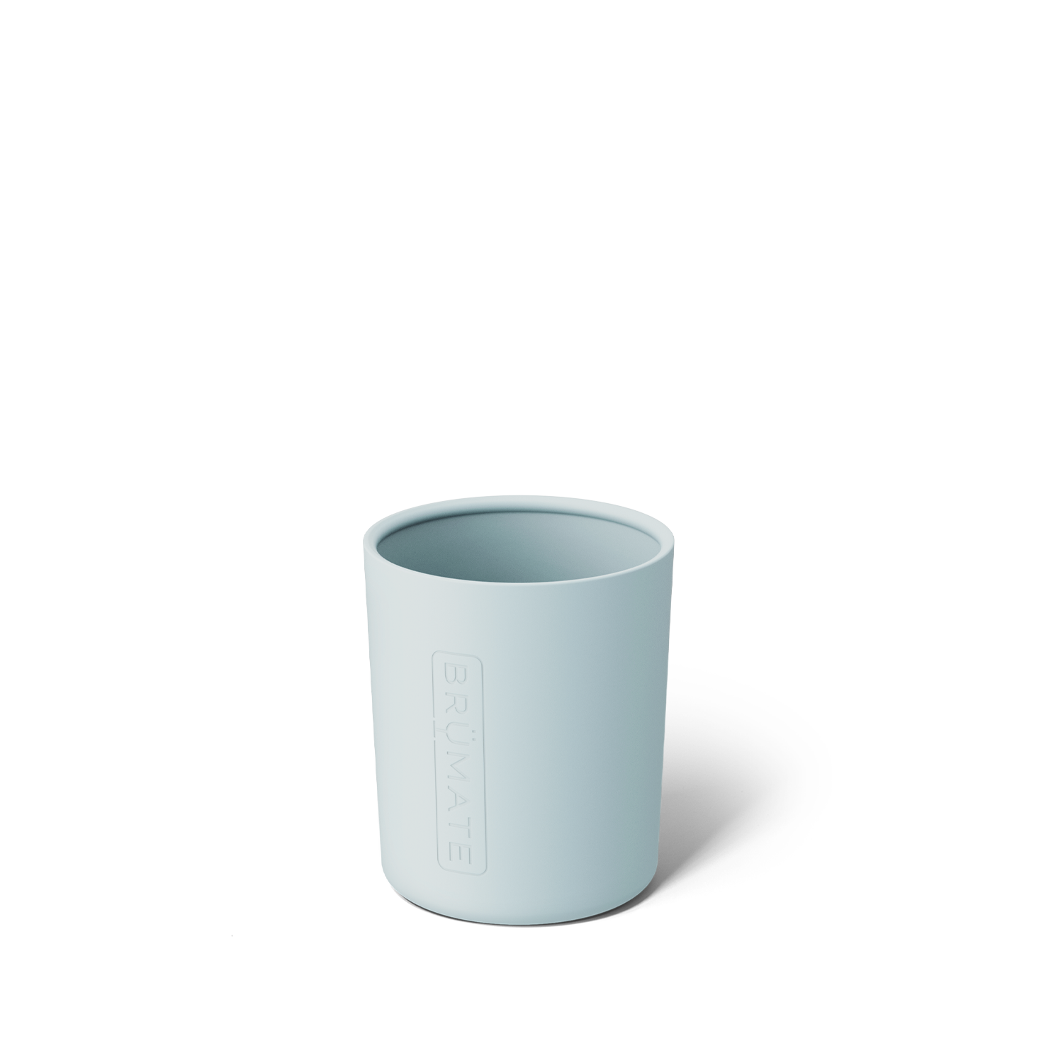 35oz Swappable Sleeves W7 image 1