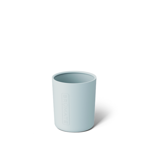 35oz Swappable Sleeves W7 image 1