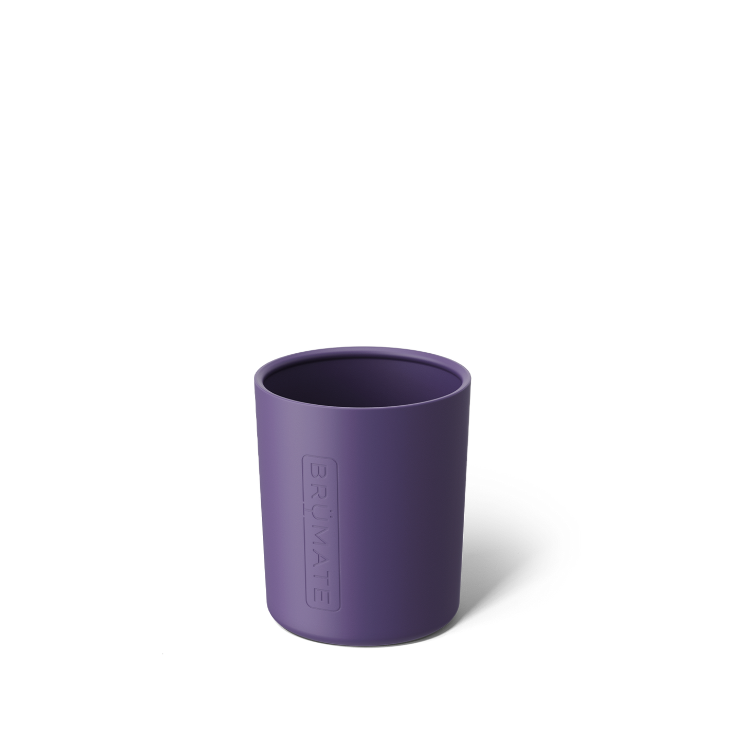 35oz Swappable Sleeves W7 image 5