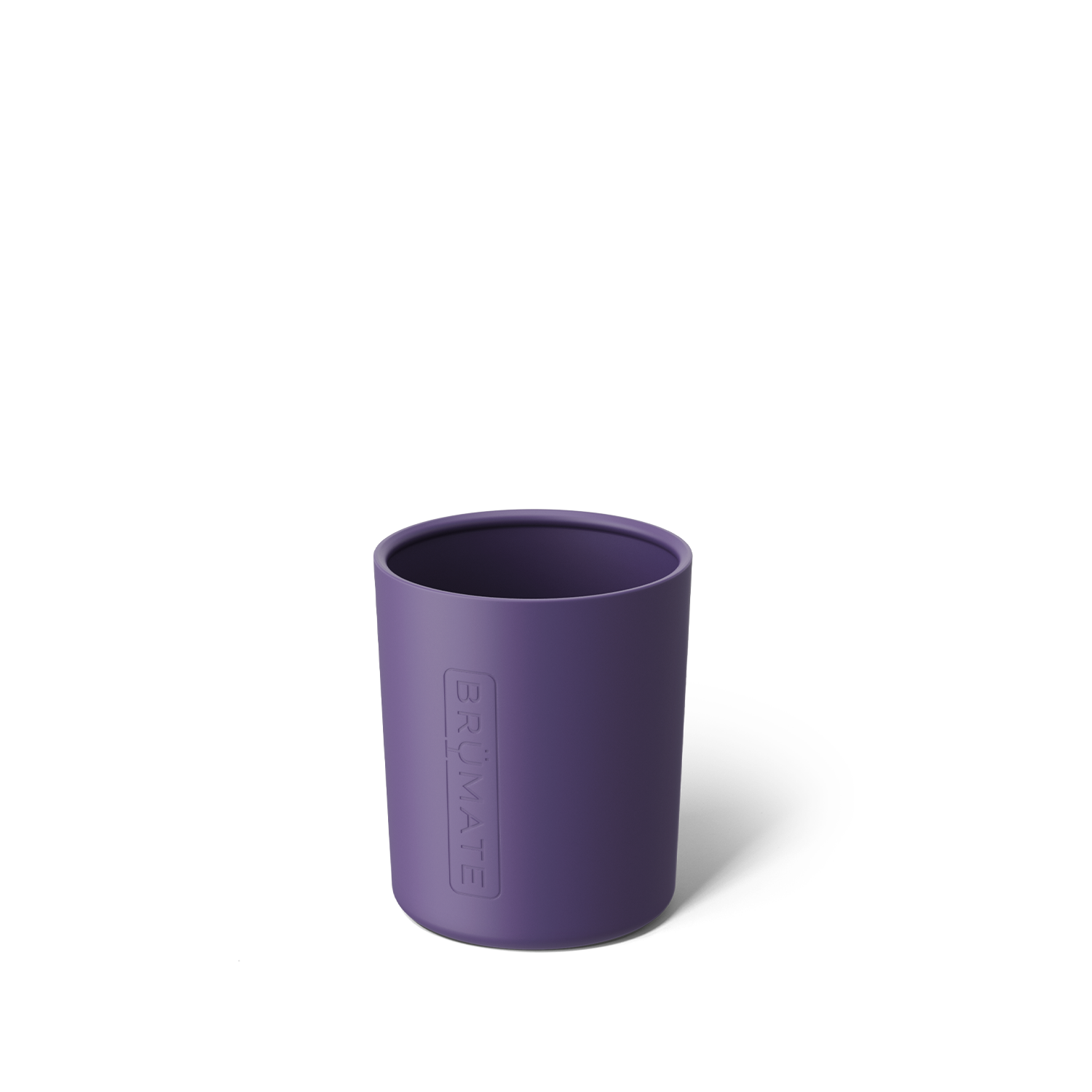 35oz Swappable Sleeves W7 image 5