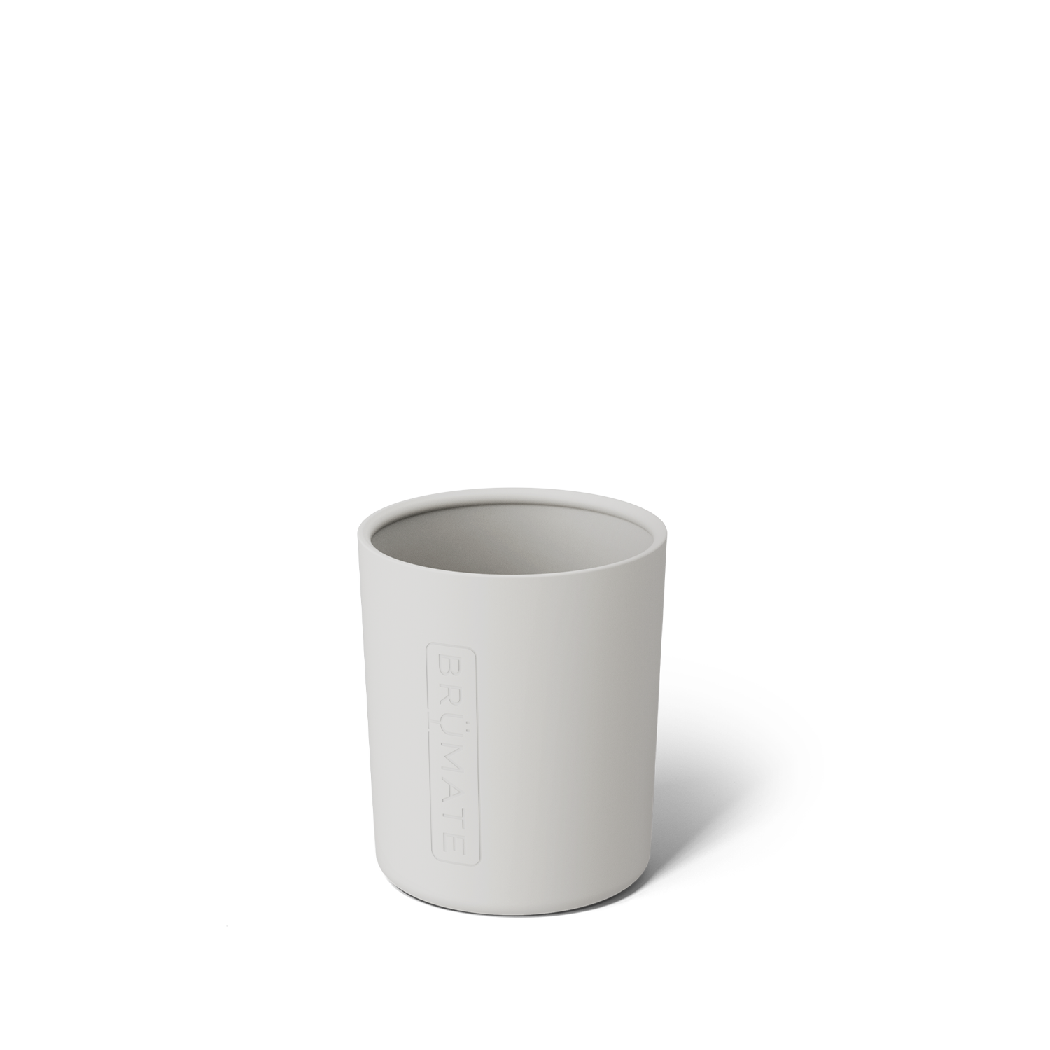 35oz Swappable Sleeves W7 image 6