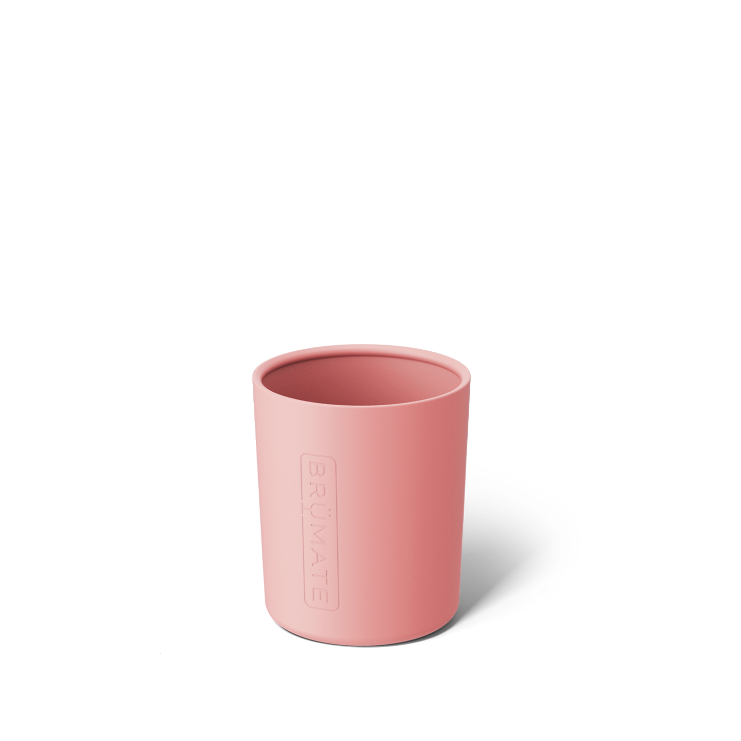 35oz Swappable Sleeves W7 image 7