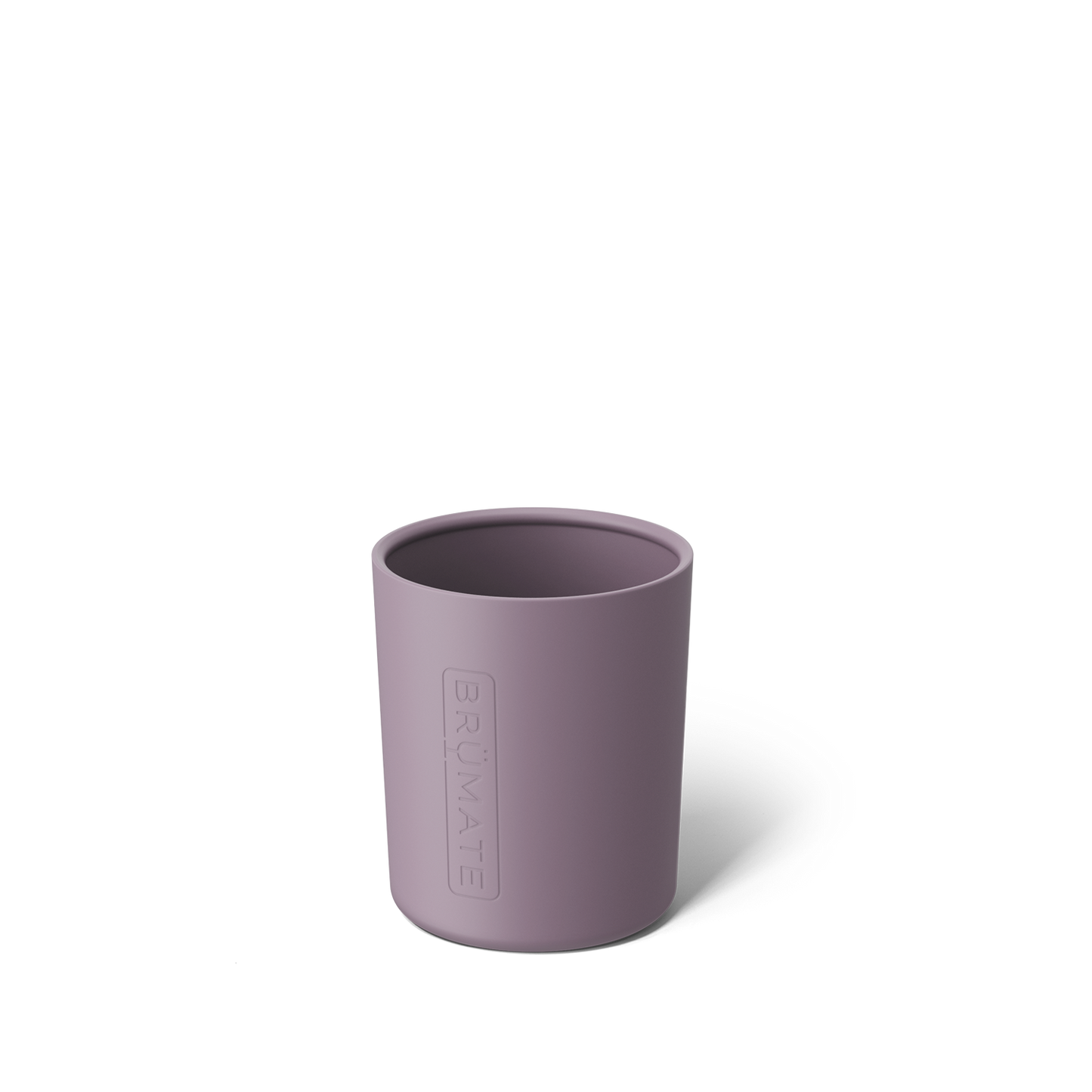 35oz Swappable Sleeves W7 image 9