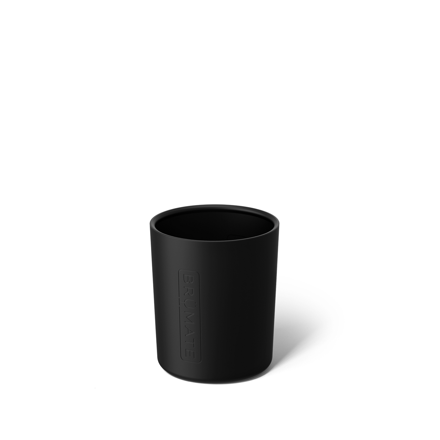 35oz Swappable Sleeves W7 image 8