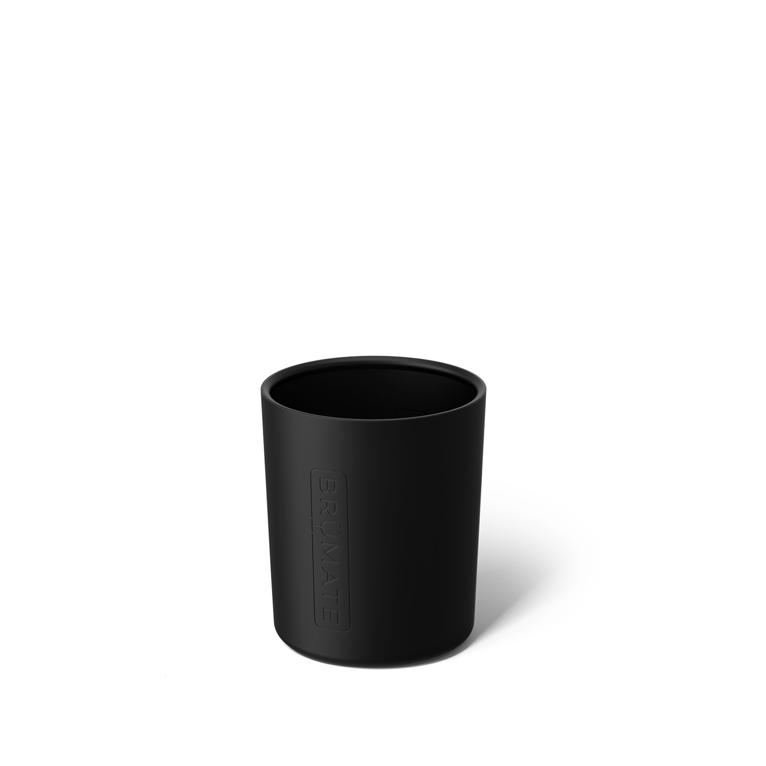 35oz Swappable Sleeves W7 image 18