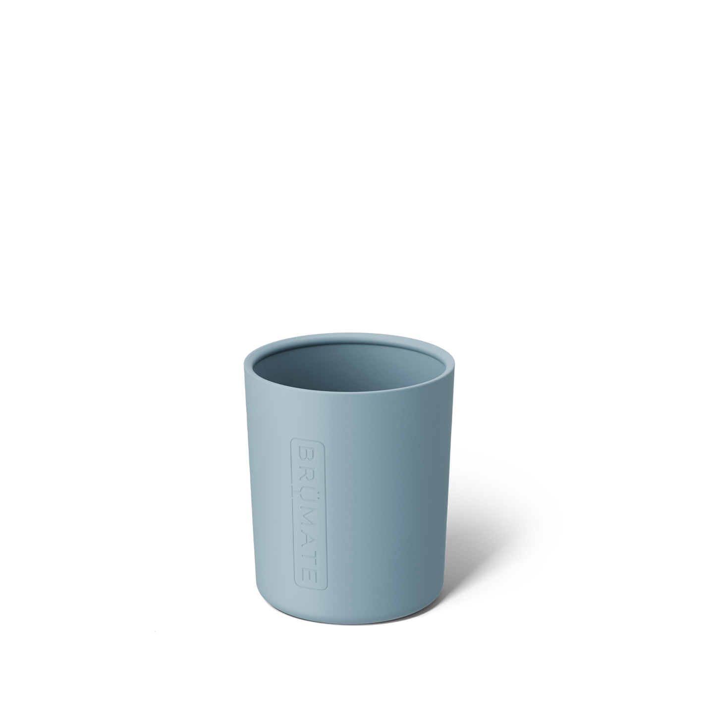 35oz Swappable Sleeves W7 image 10