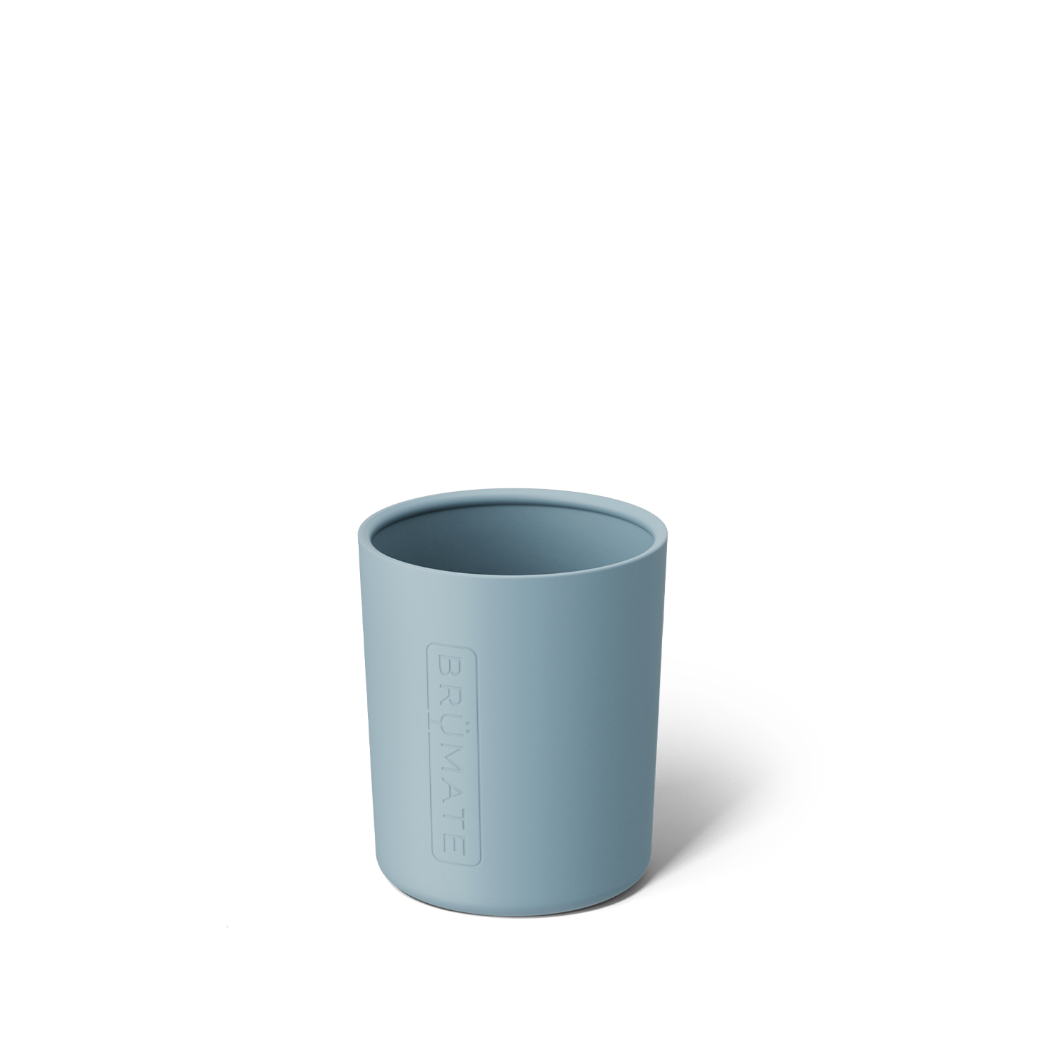 35oz Swappable Sleeves W7 image 10