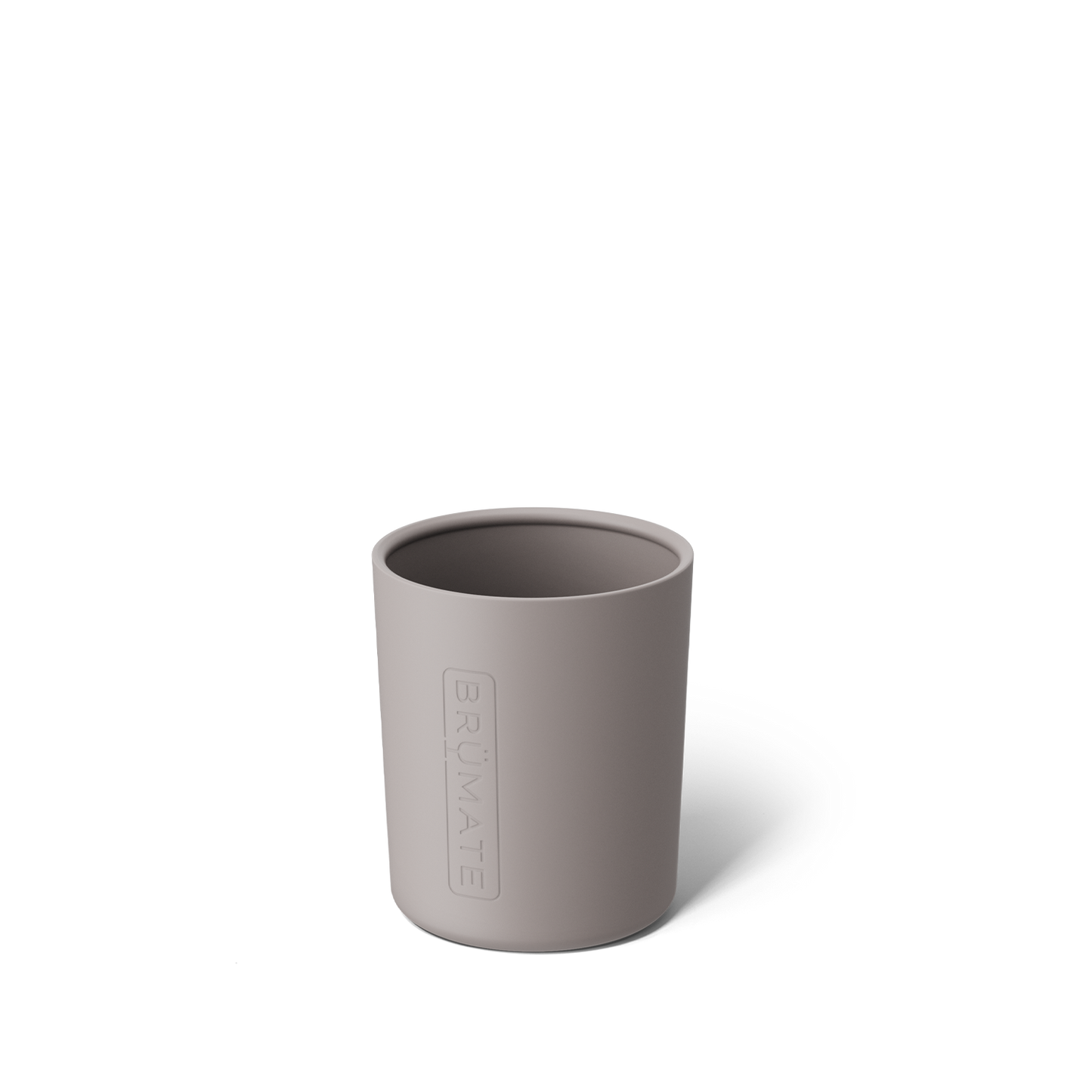 35oz Swappable Sleeves W7 image 11