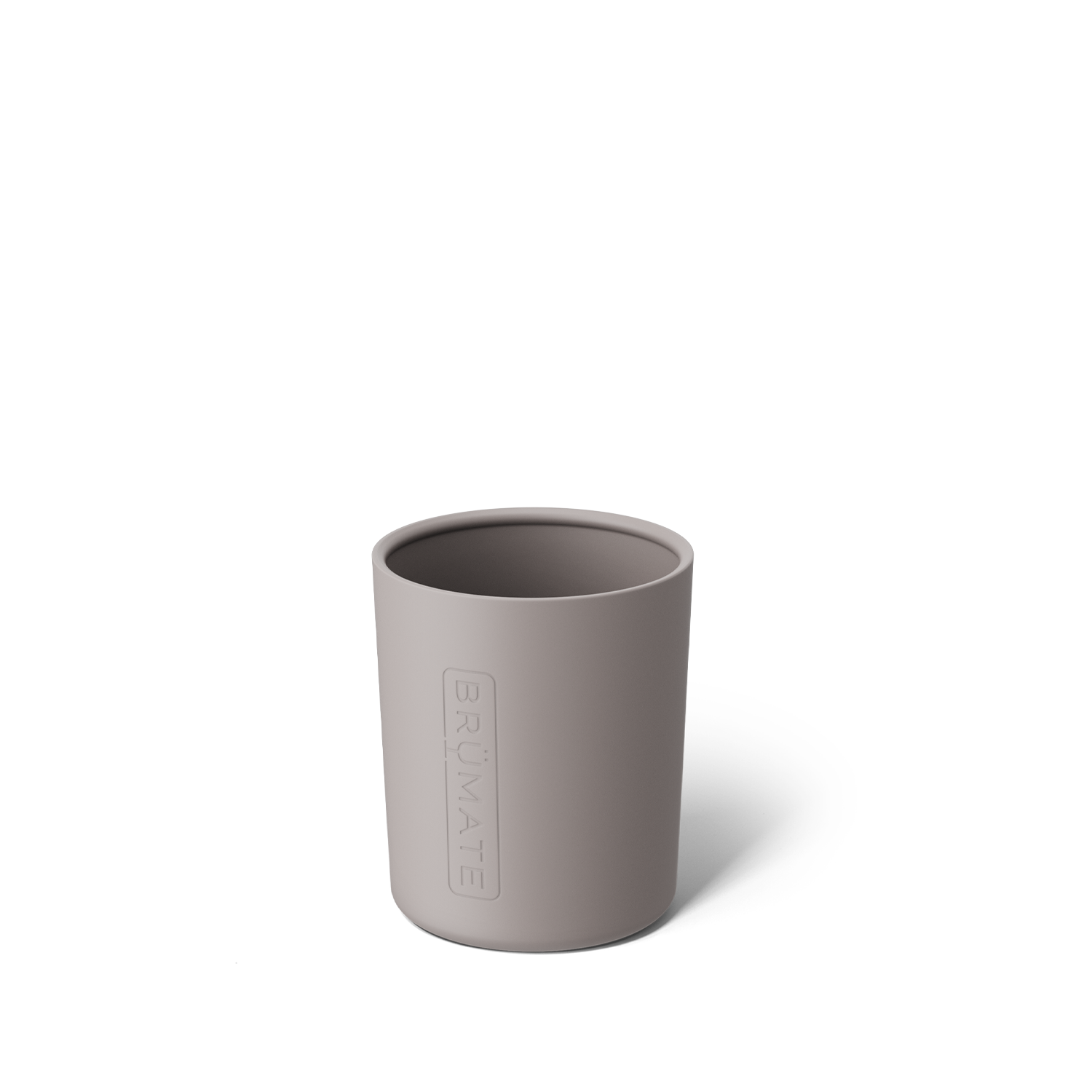 35oz Swappable Sleeves W7 image 11