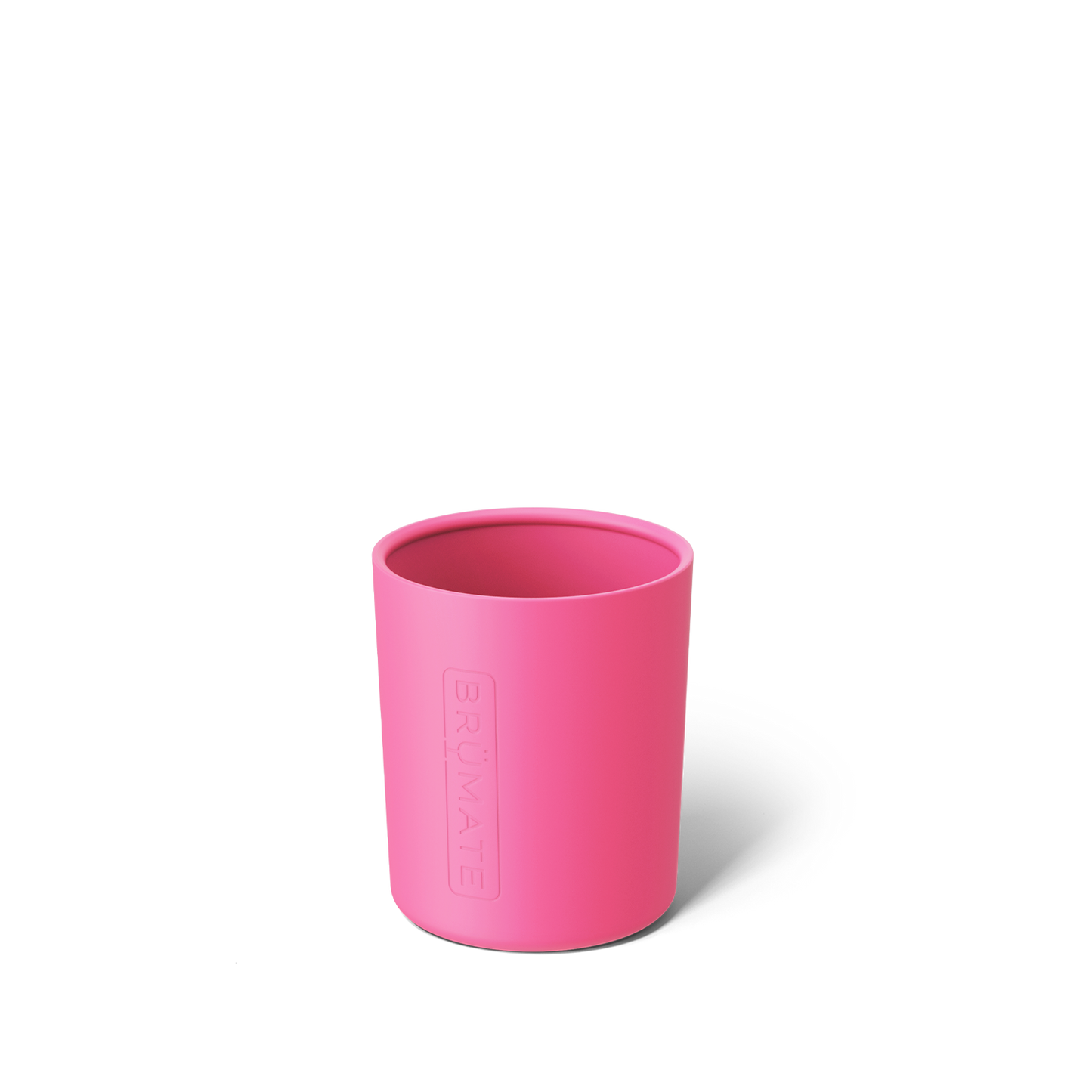 35oz Swappable Sleeves W7 image 12