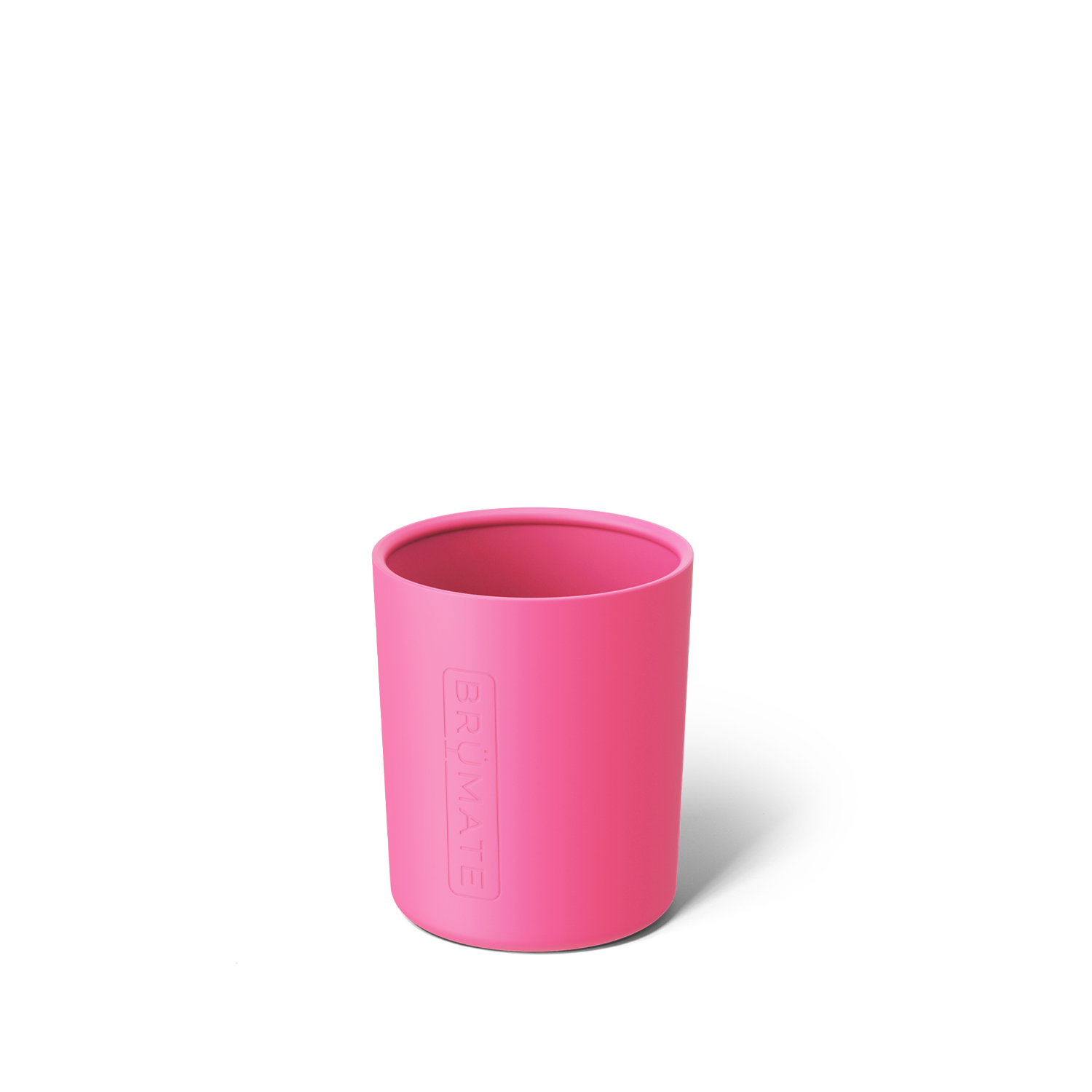 35oz Swappable Sleeves W7 image 12
