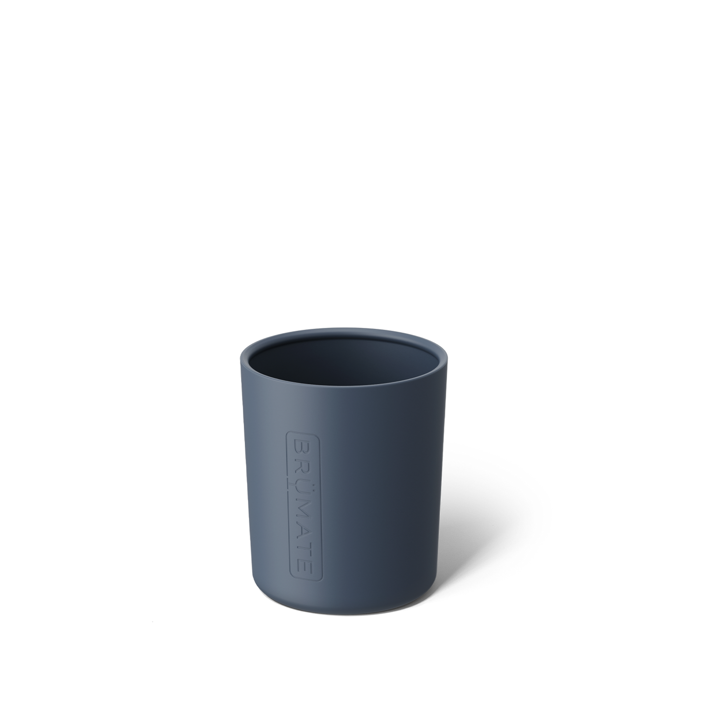 35oz Swappable Sleeves W7 image 13