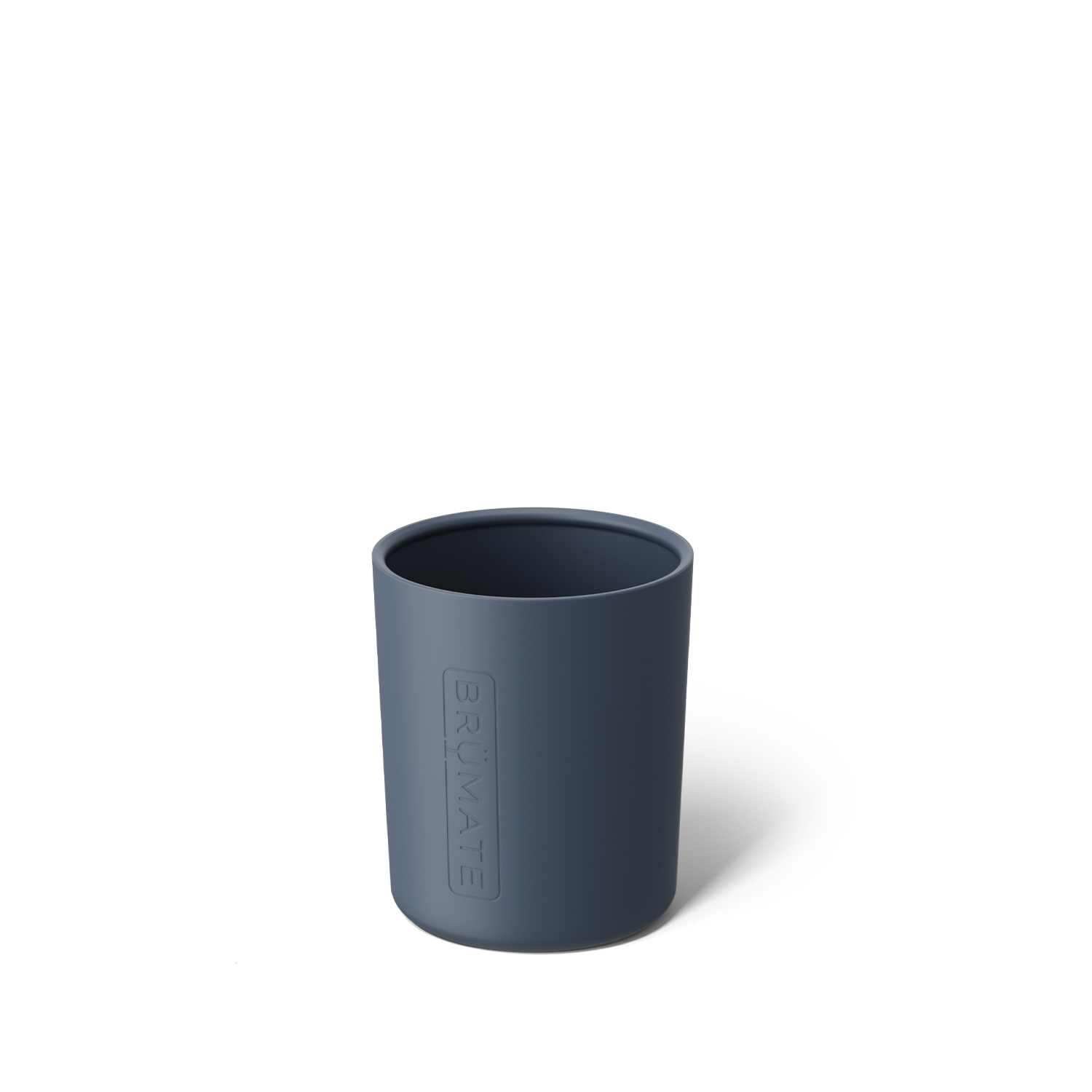 35oz Swappable Sleeves W7 image 13