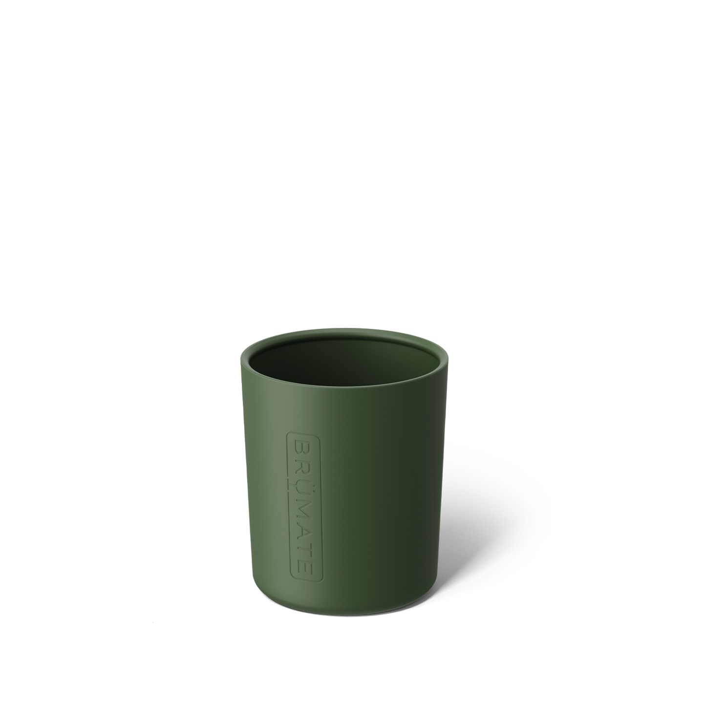 35oz Swappable Sleeves W7 image 15
