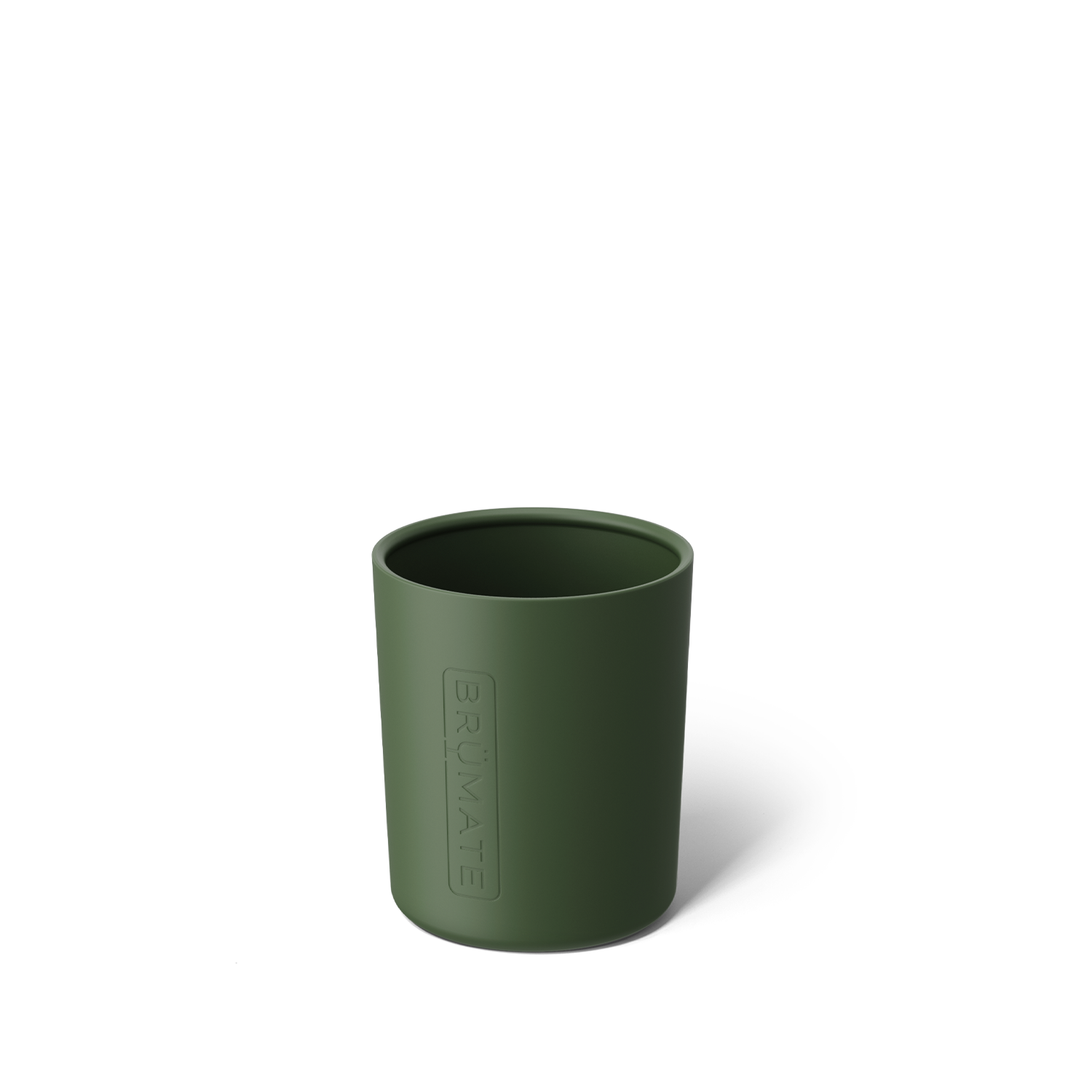 35oz Swappable Sleeves W7 image 15