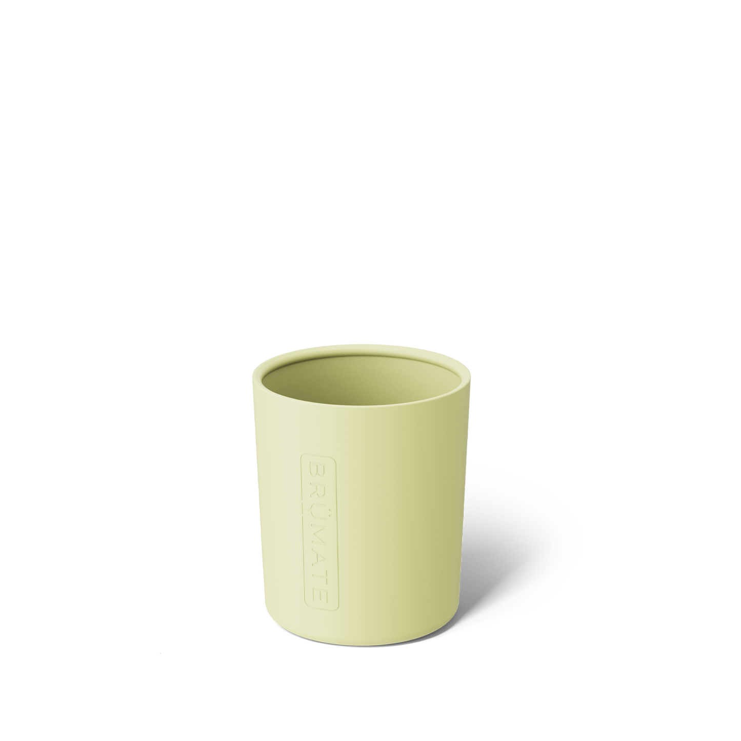 35oz Swappable Sleeves W7 image 14