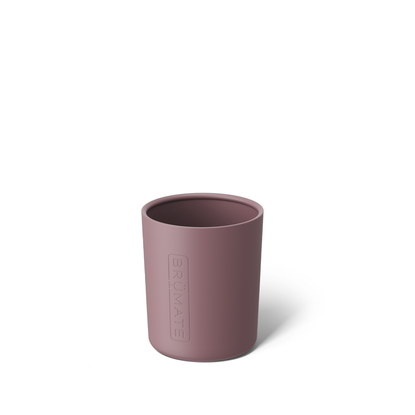 35oz Swappable Sleeves W7 image 16