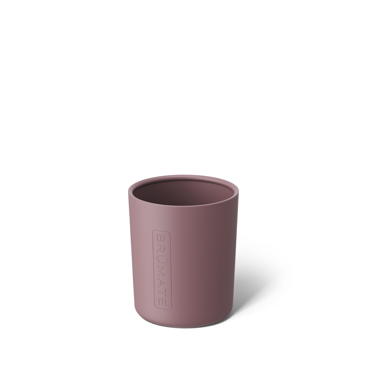 35oz Swappable Sleeves W7 image 16