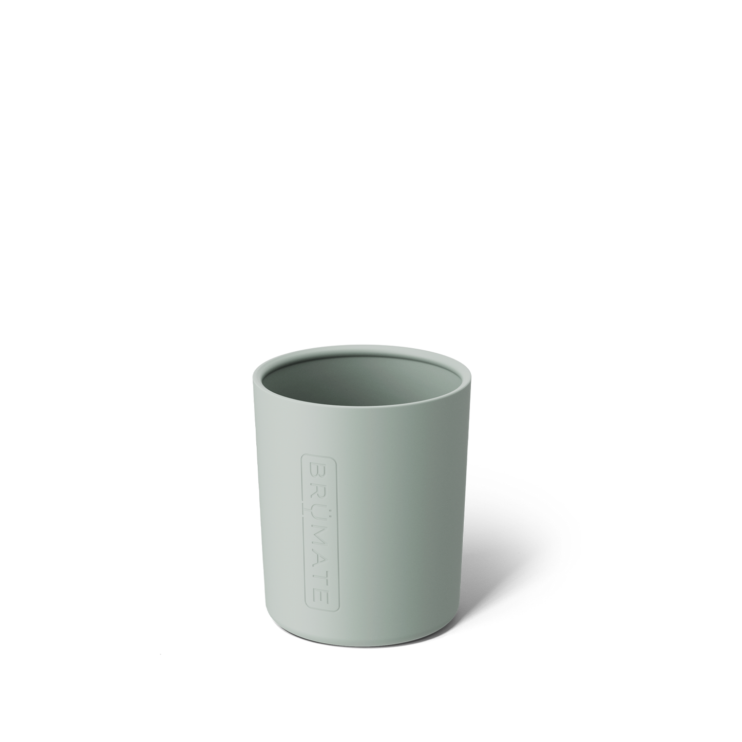 35oz Swappable Sleeves W7 image 17