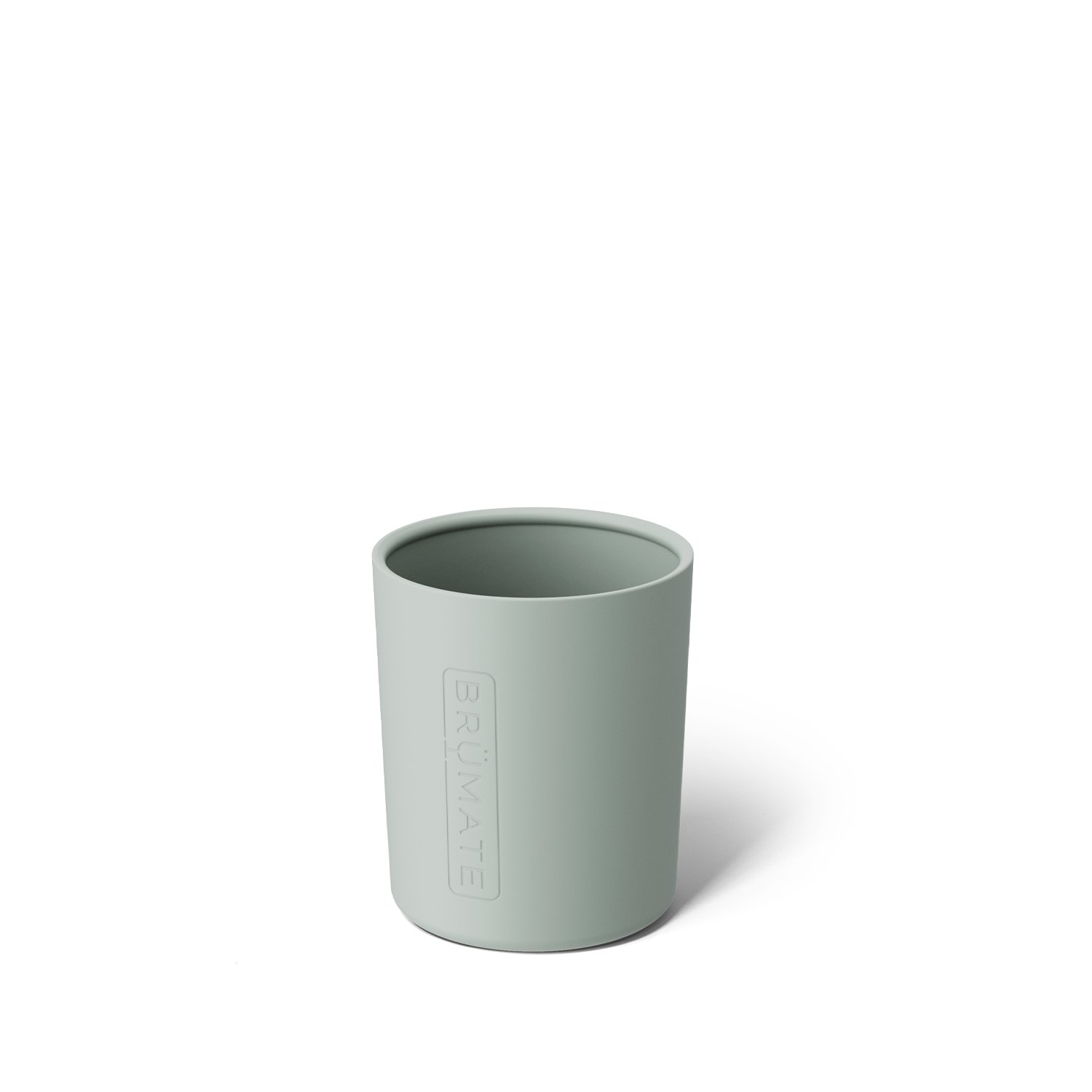 35oz Swappable Sleeves W7 image 17