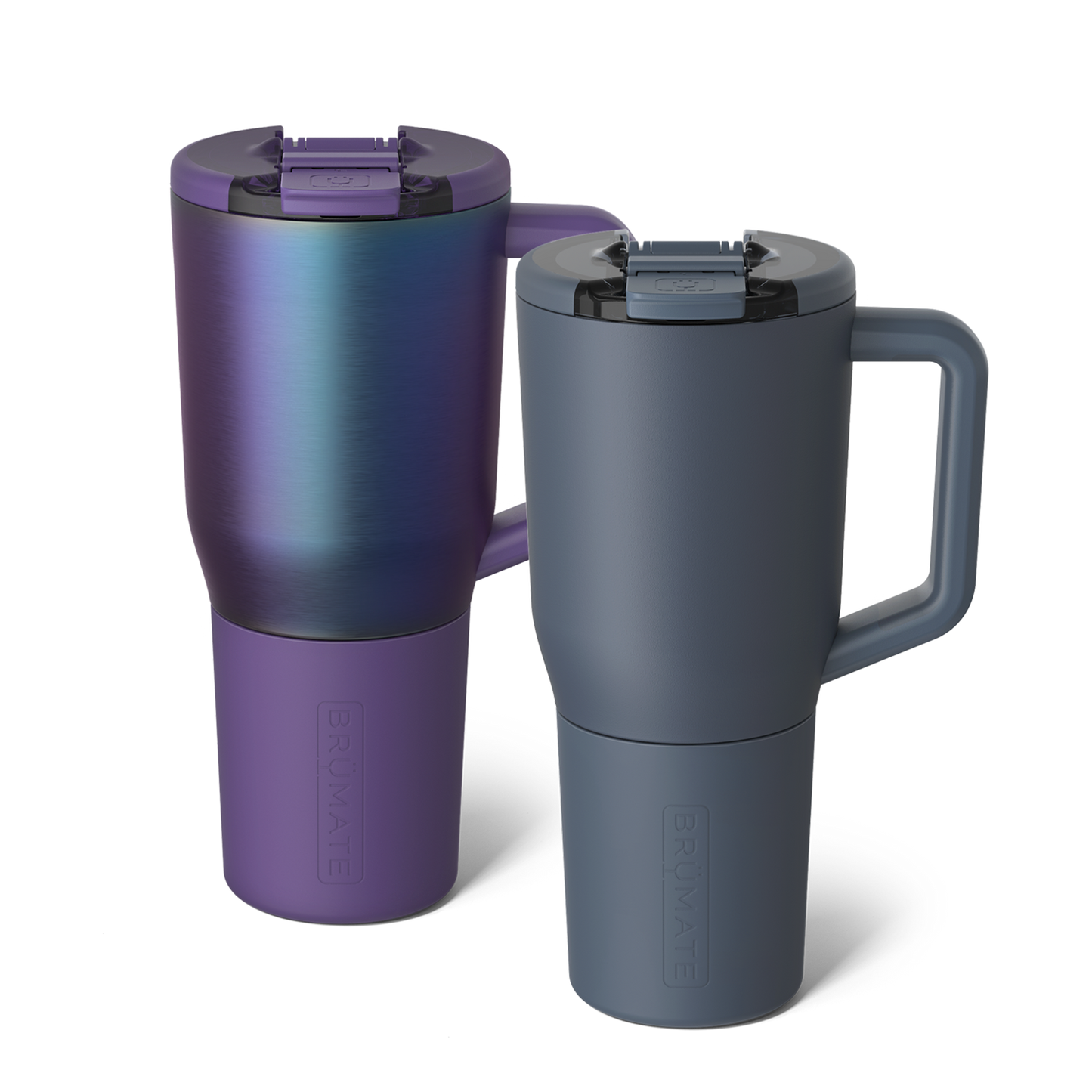 Muv 35oz Bundle K8 image 2